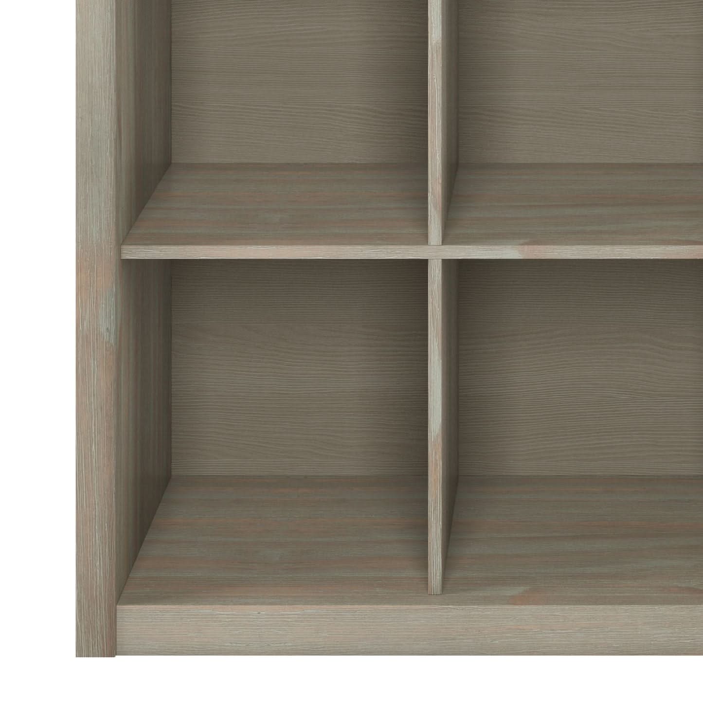 Artisan - Cube Storage - Image 22