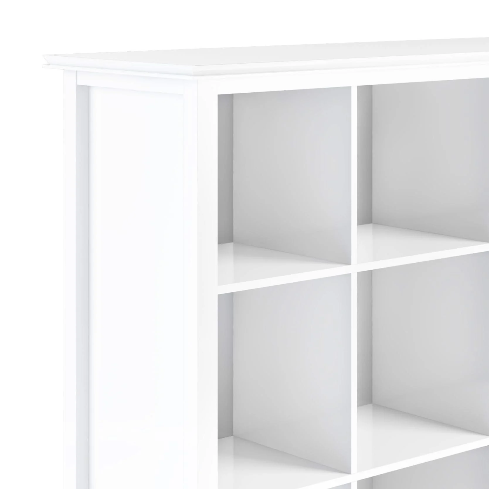 Artisan - Cube Storage - Image 24