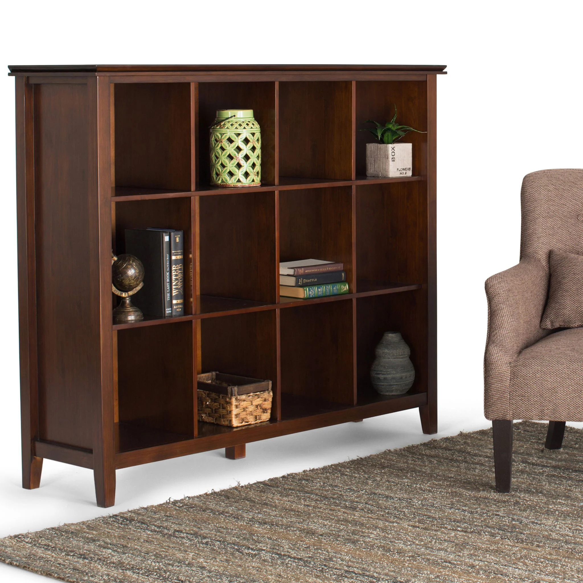 Artisan - Cube Storage - Image 25
