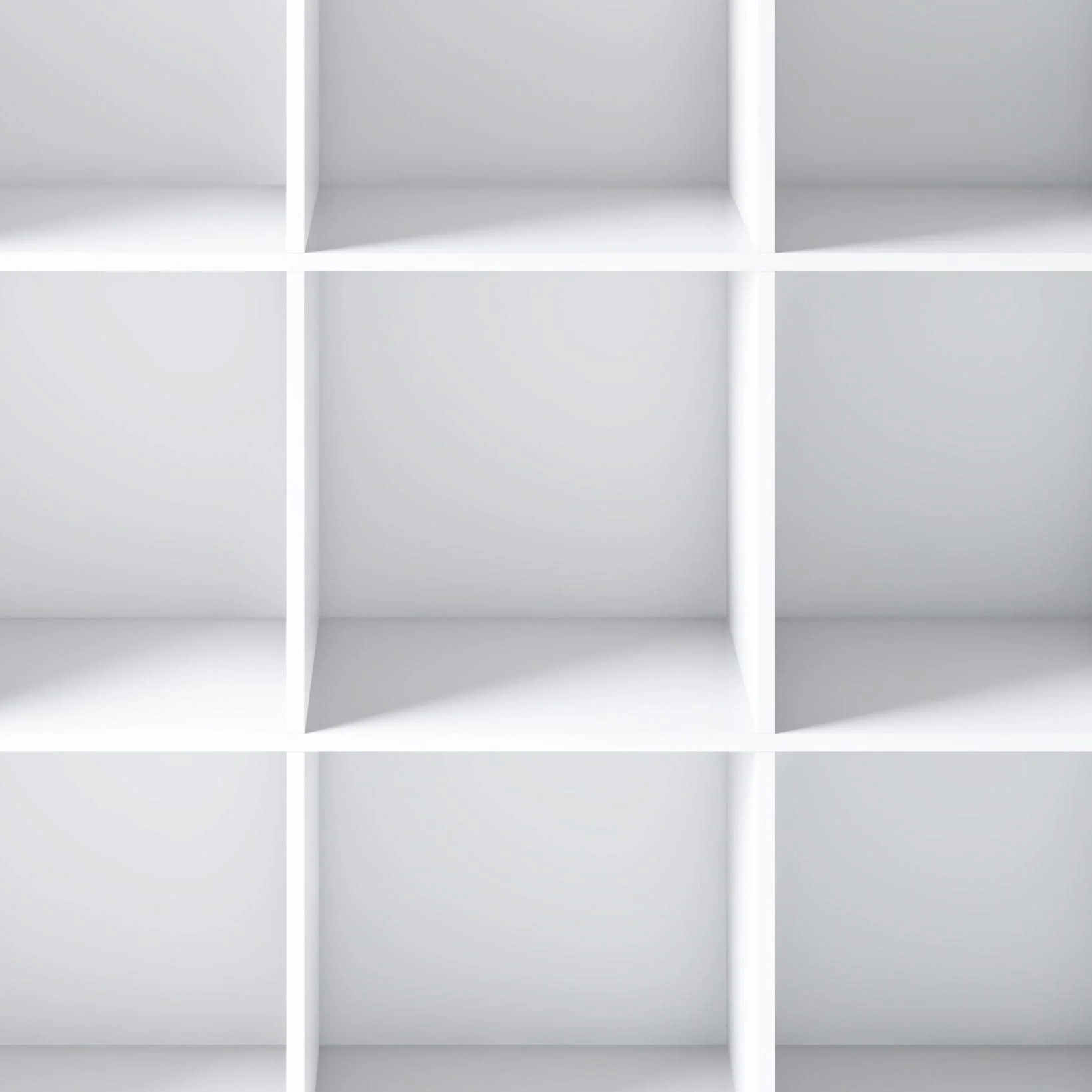 Artisan - Cube Storage - Image 26