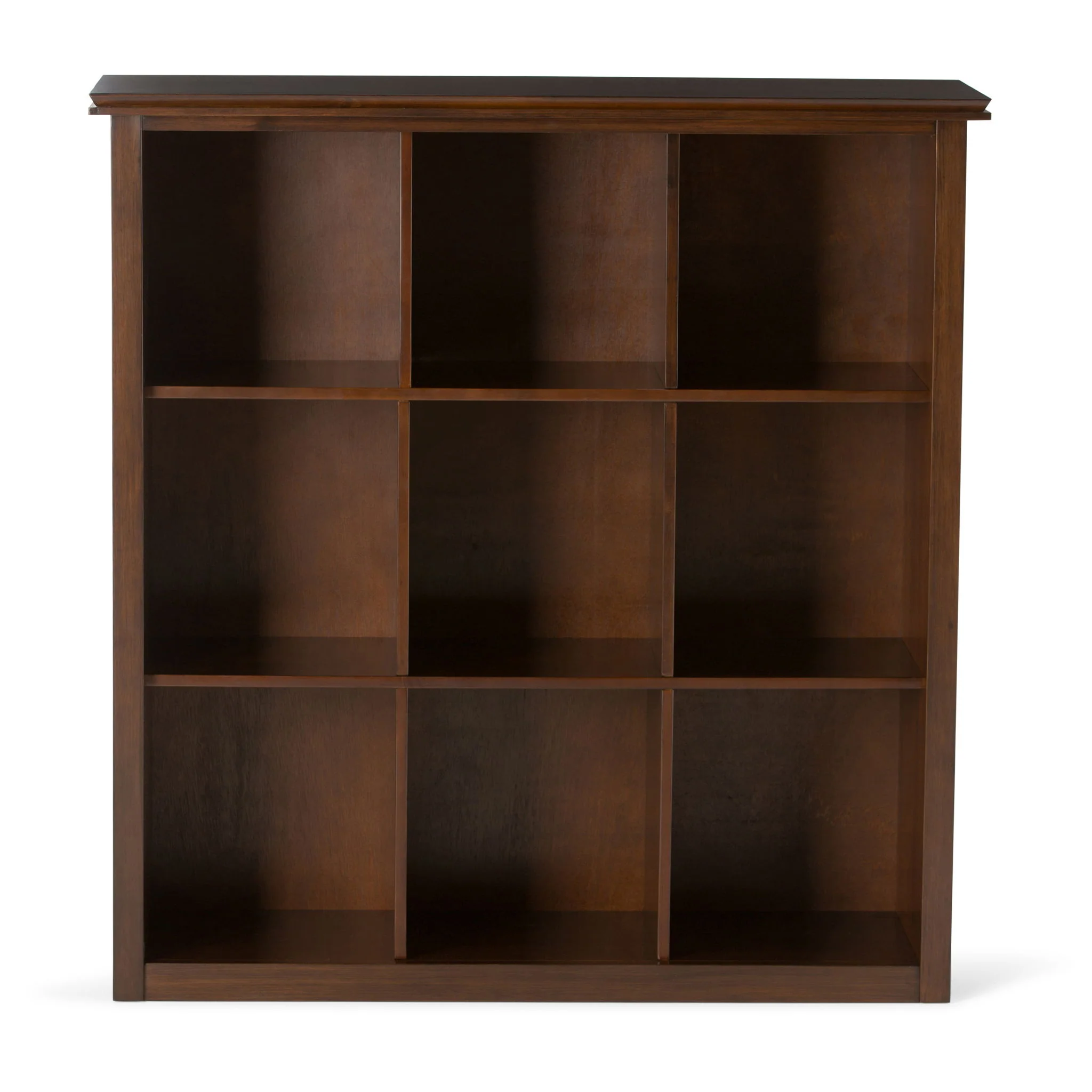 Artisan - Cube Storage - Image 28