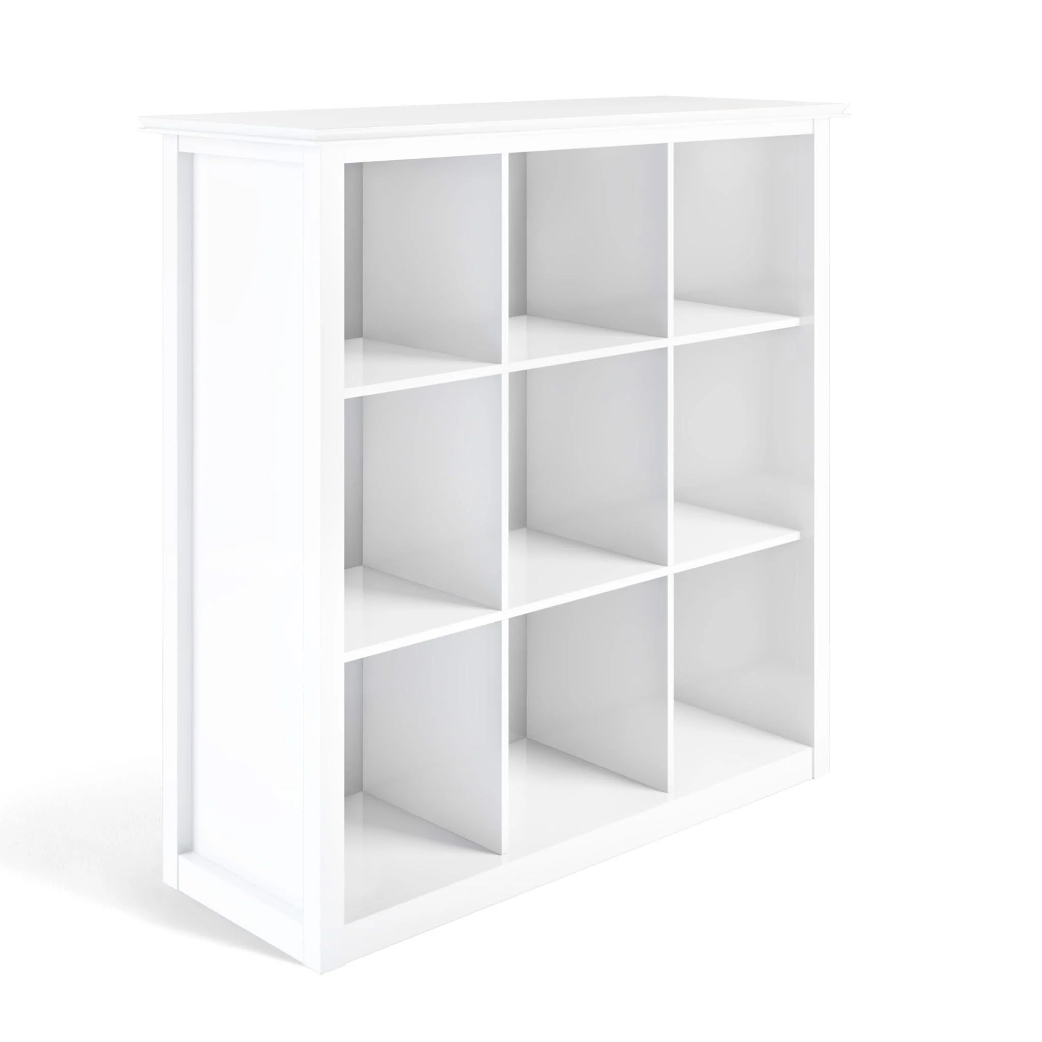 Artisan - Cube Storage - Image 3