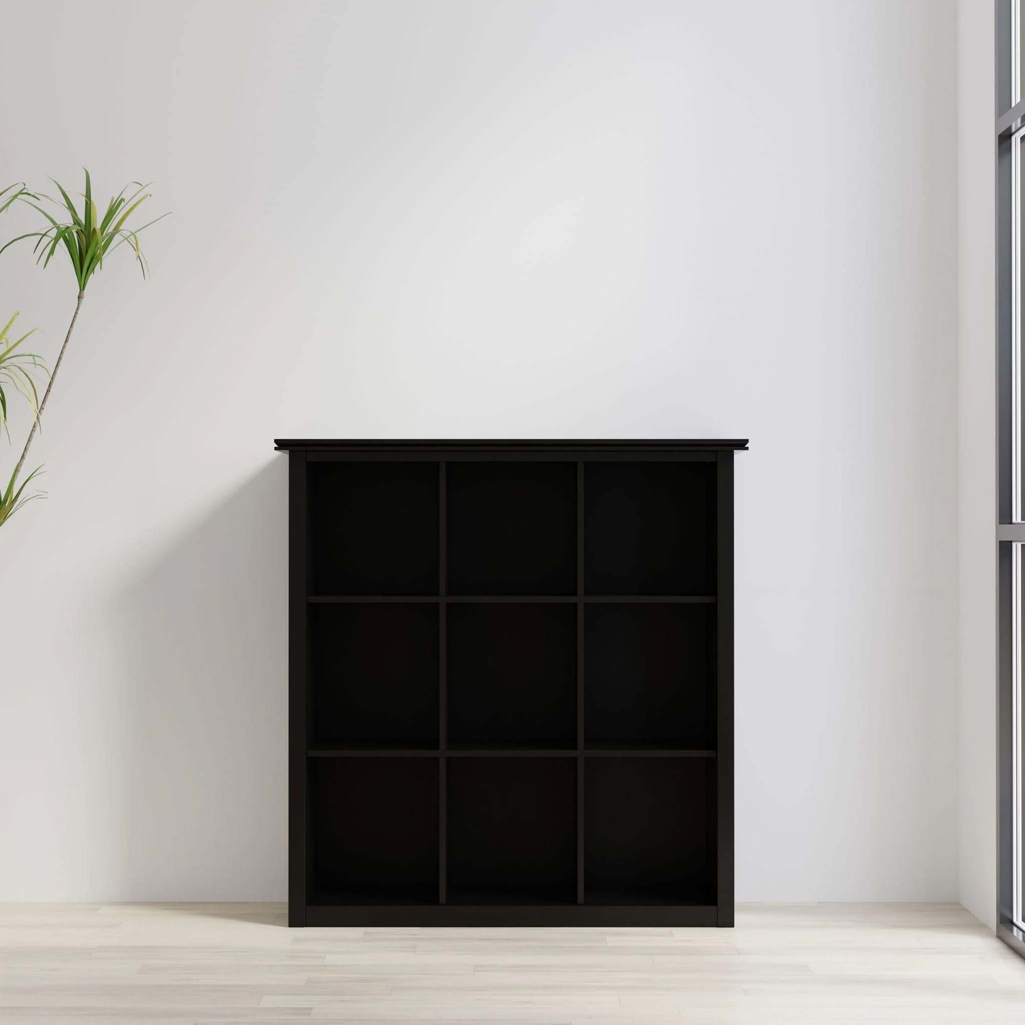 Artisan - Cube Storage - Image 31