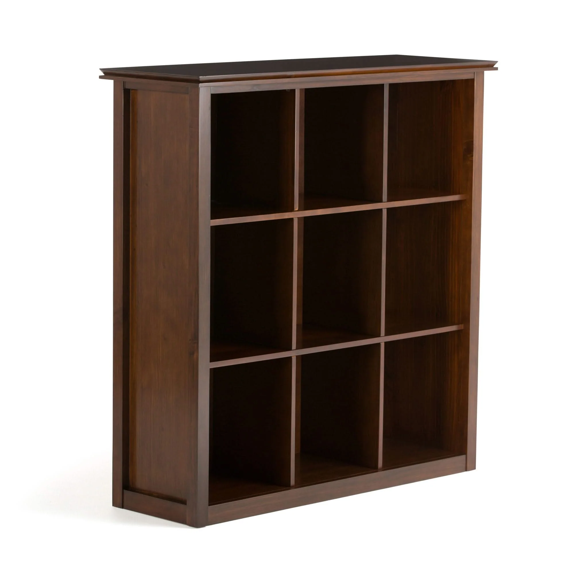 Artisan - Cube Storage - Image 4