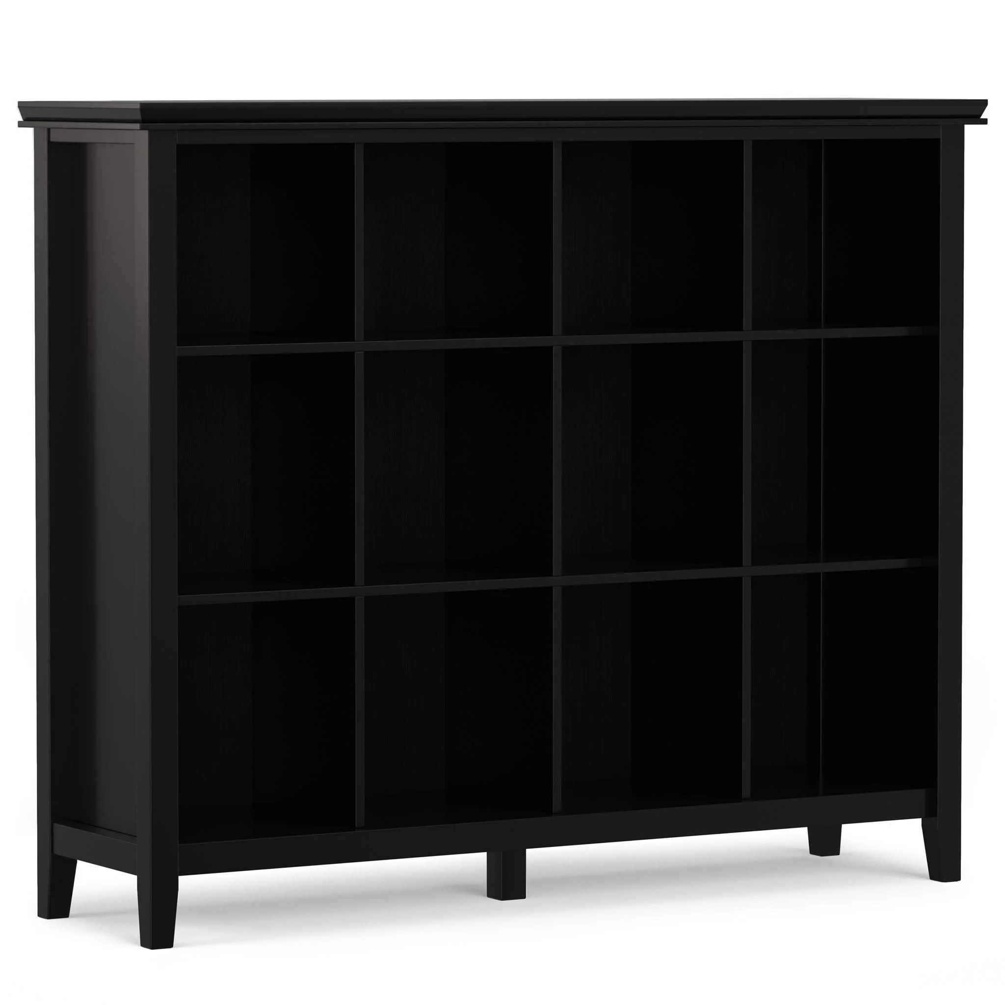 Artisan - Cube Storage - Image 6