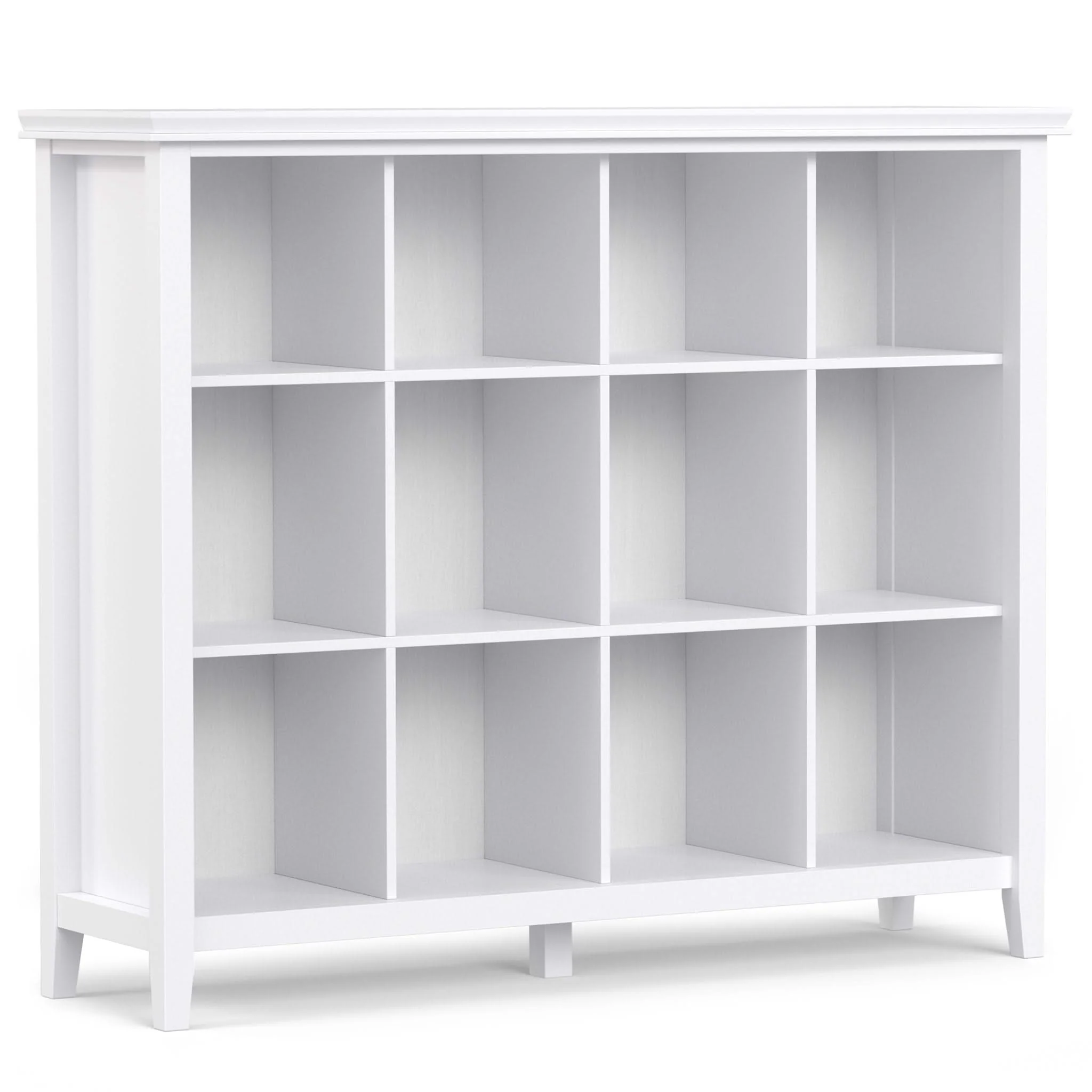 Artisan - Cube Storage - Image 7