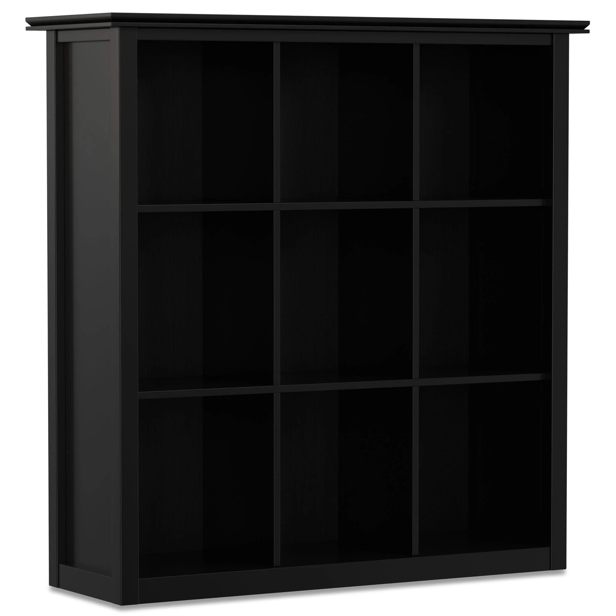 Artisan - Cube Storage - Image 8