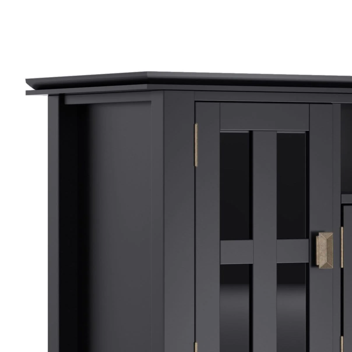 Artisan - TV Media Stand - Image 13