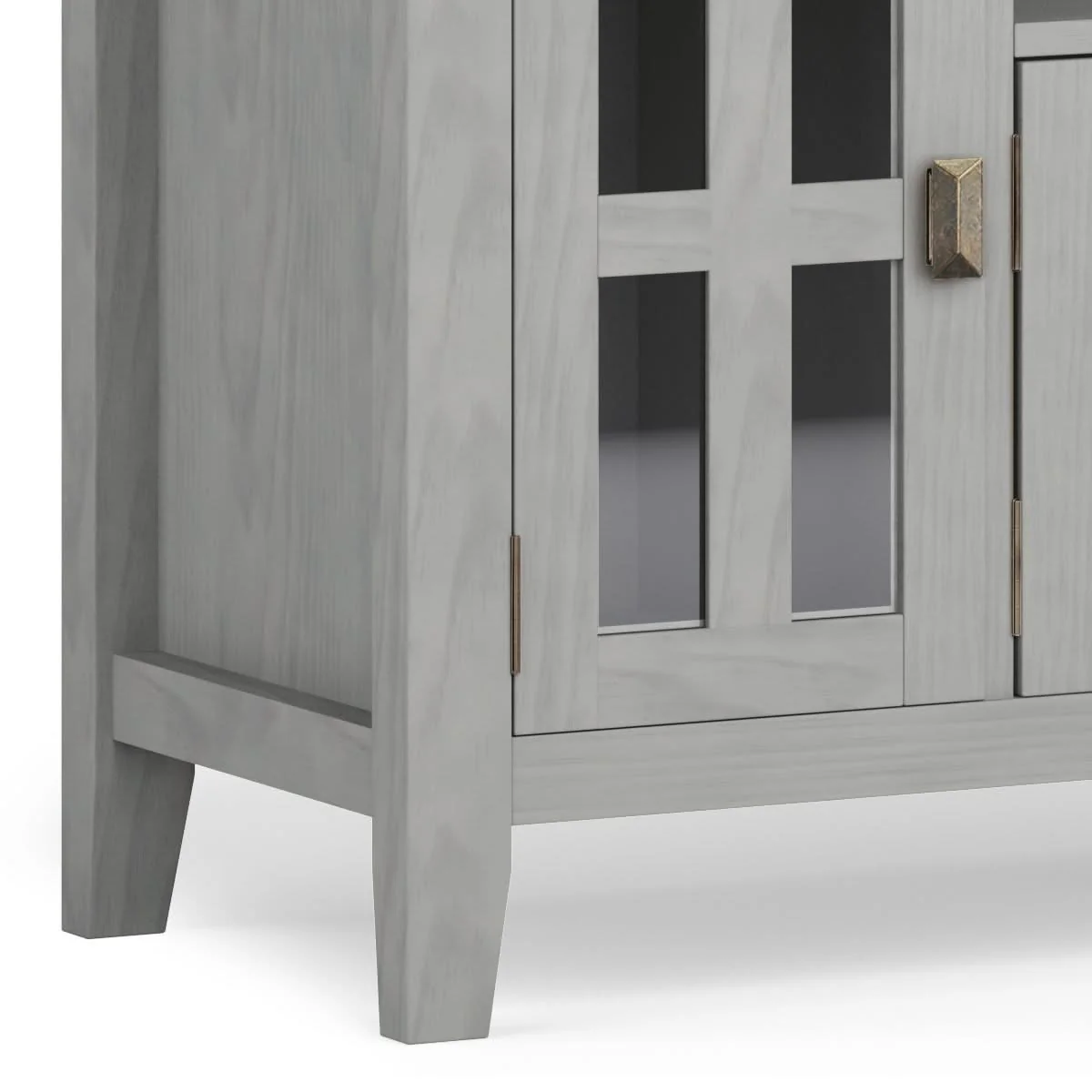Artisan - TV Media Stand - Image 15