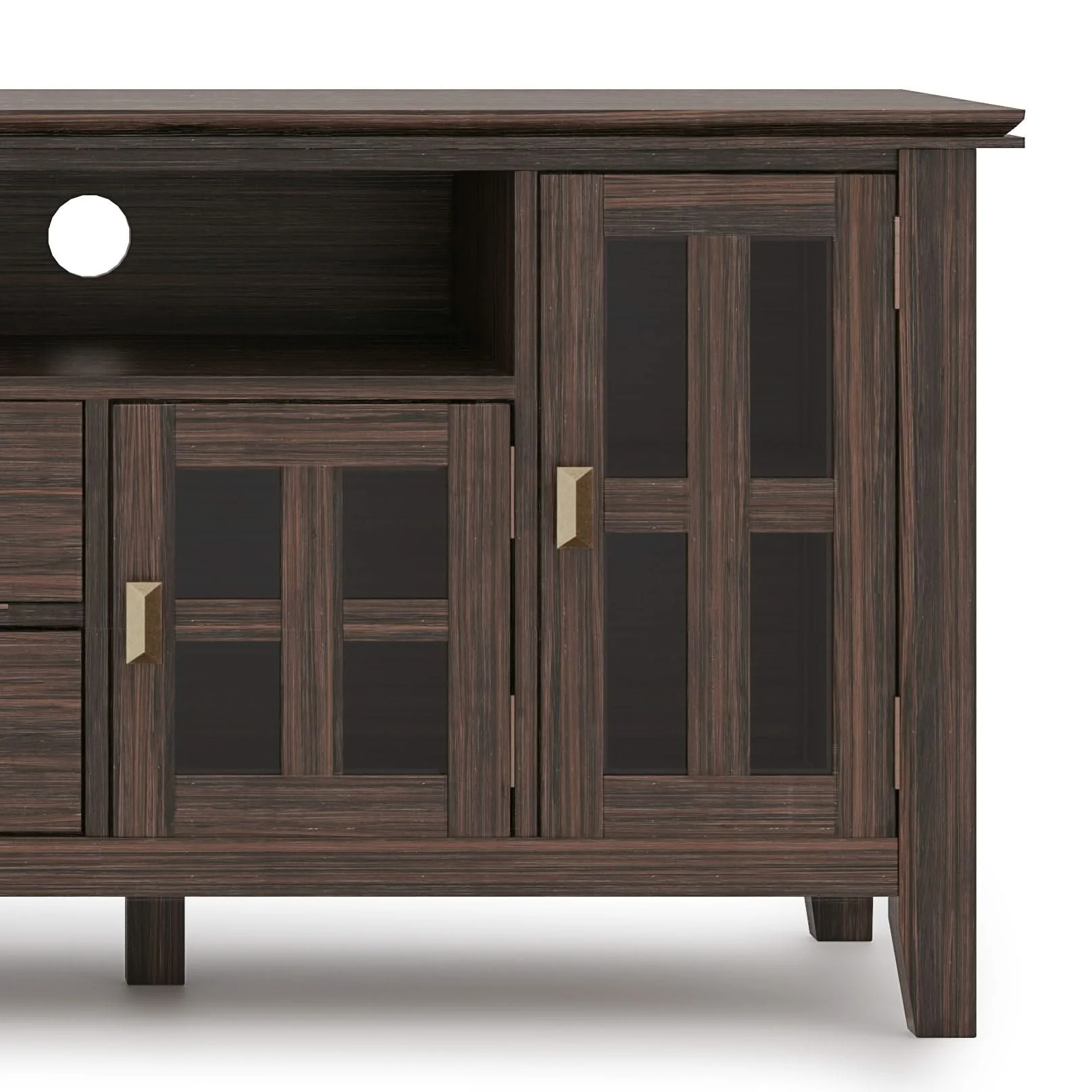 Artisan - TV Media Stand - Image 16