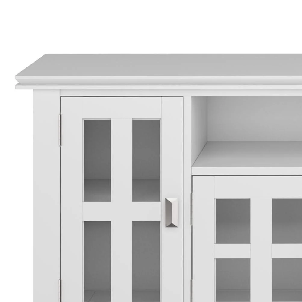 Artisan - TV Media Stand - Image 19