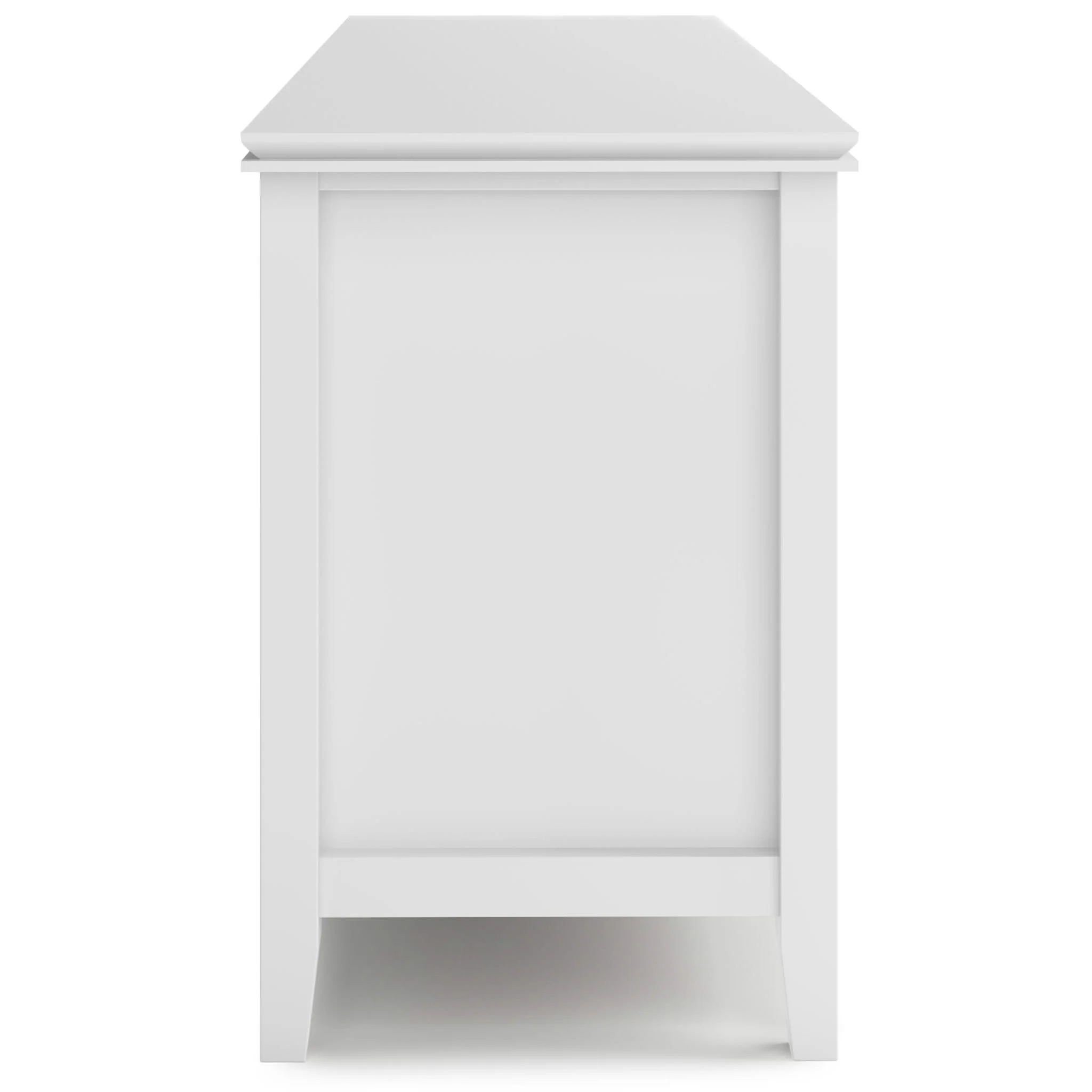 Artisan - TV Media Stand - Image 23