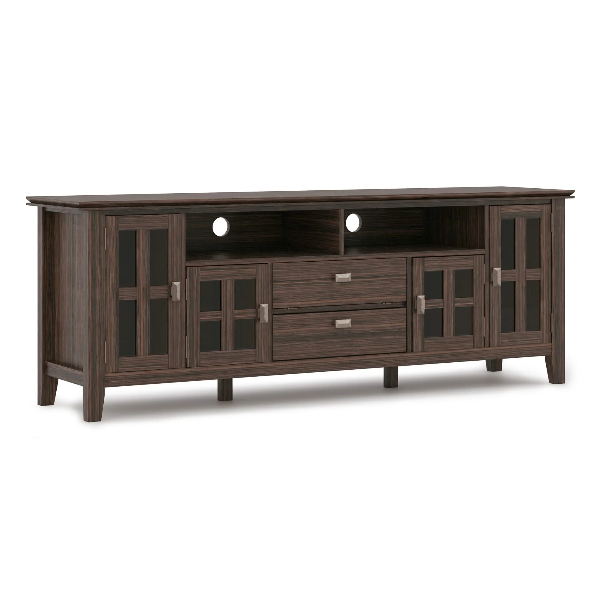 Artisan - TV Media Stand - Image 6