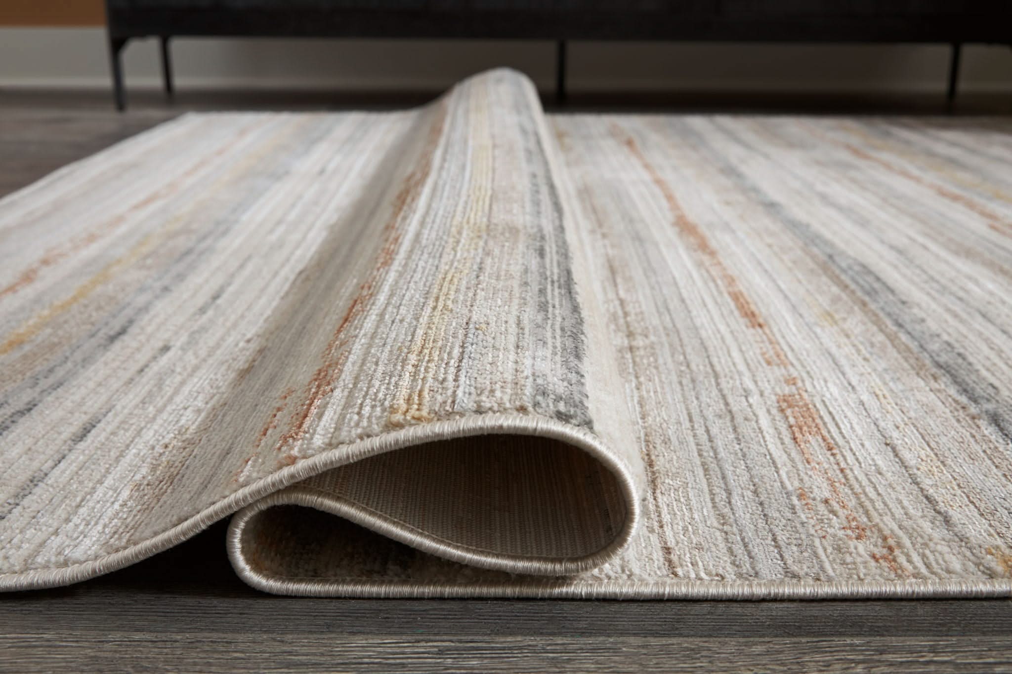 Artney - Rug - Image 2