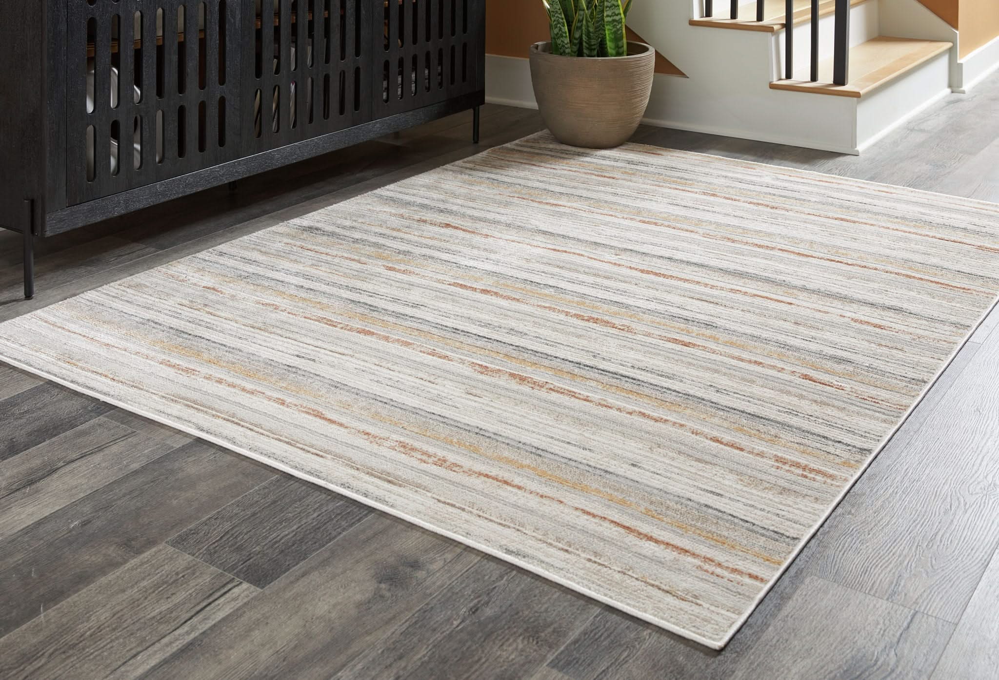 Artney - Rug - Image 4