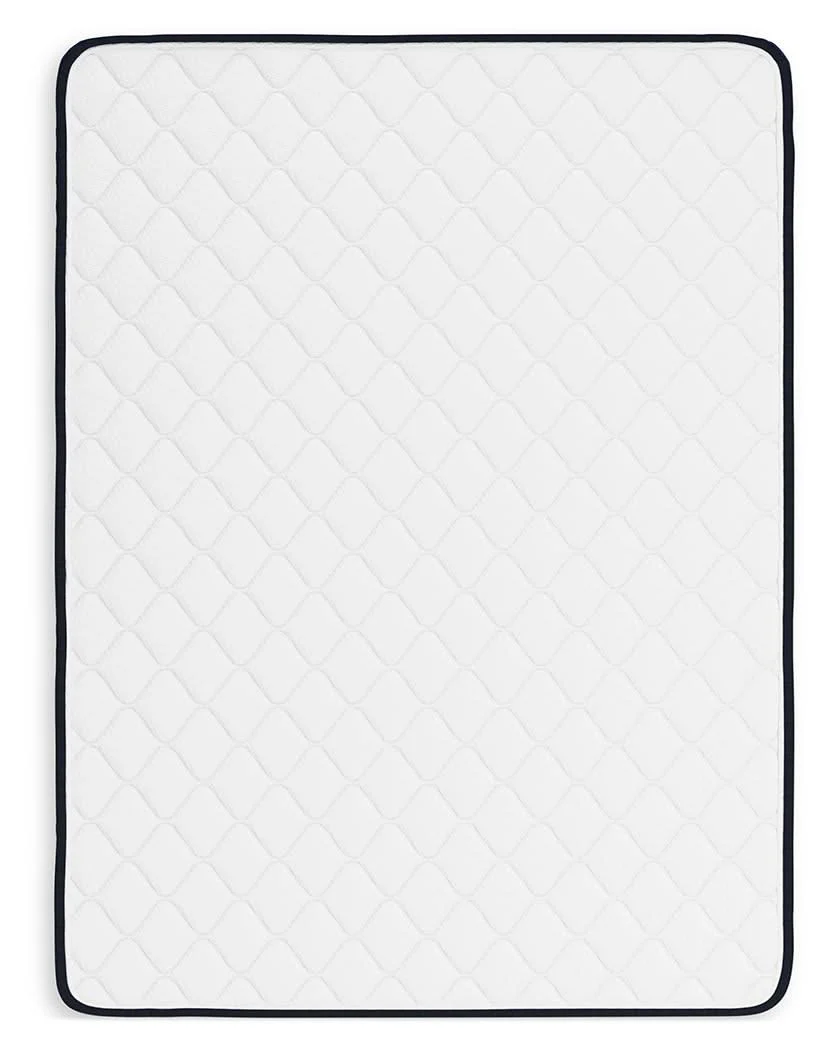 Ashley Firm - Mattress - Image 4