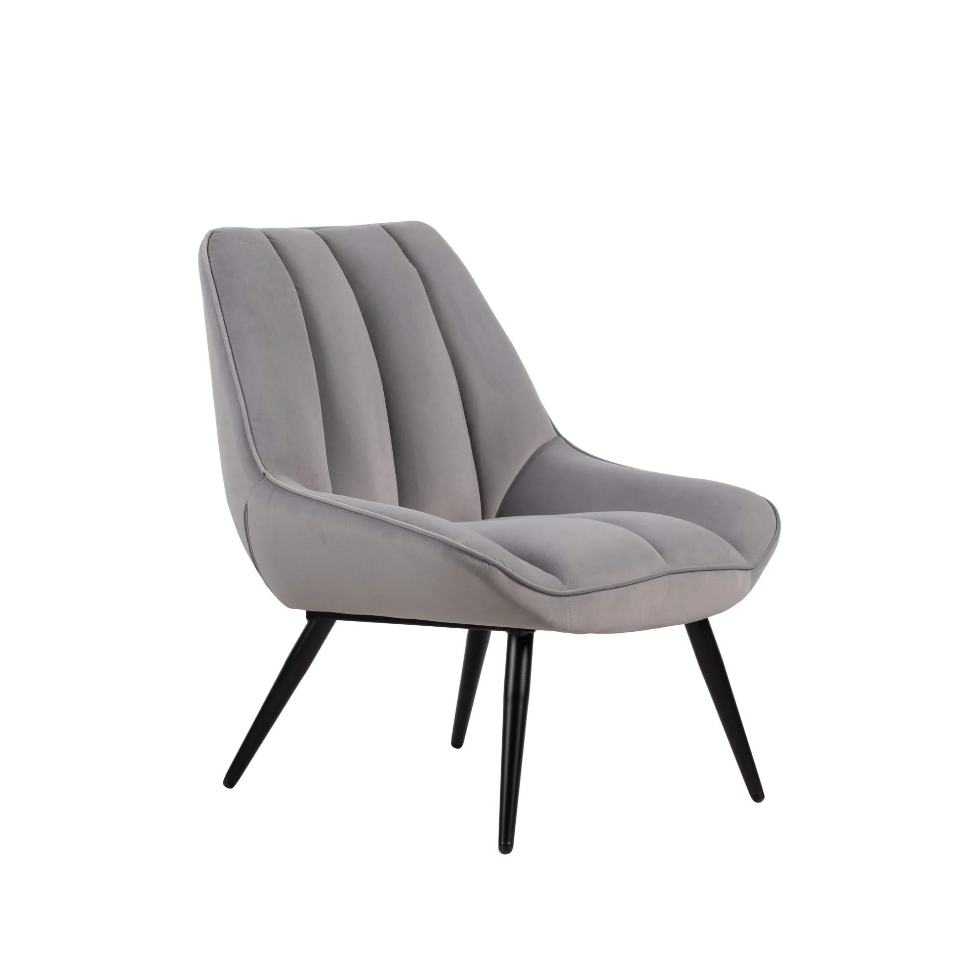 Astrid - Accent Chair - Image 2