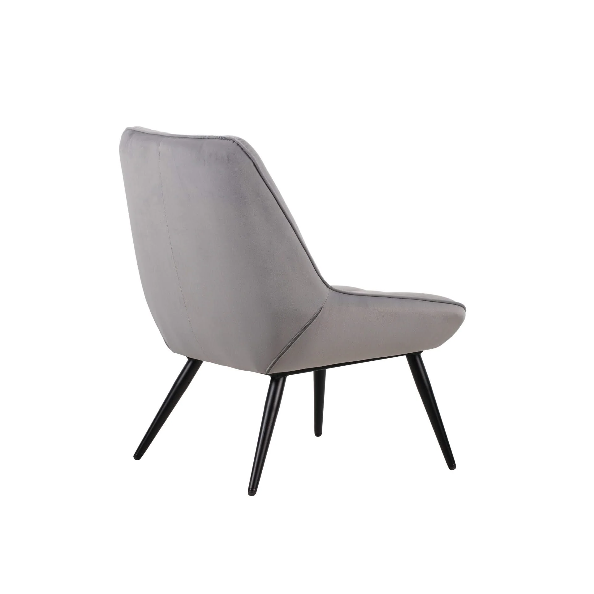 Astrid - Accent Chair - Image 3