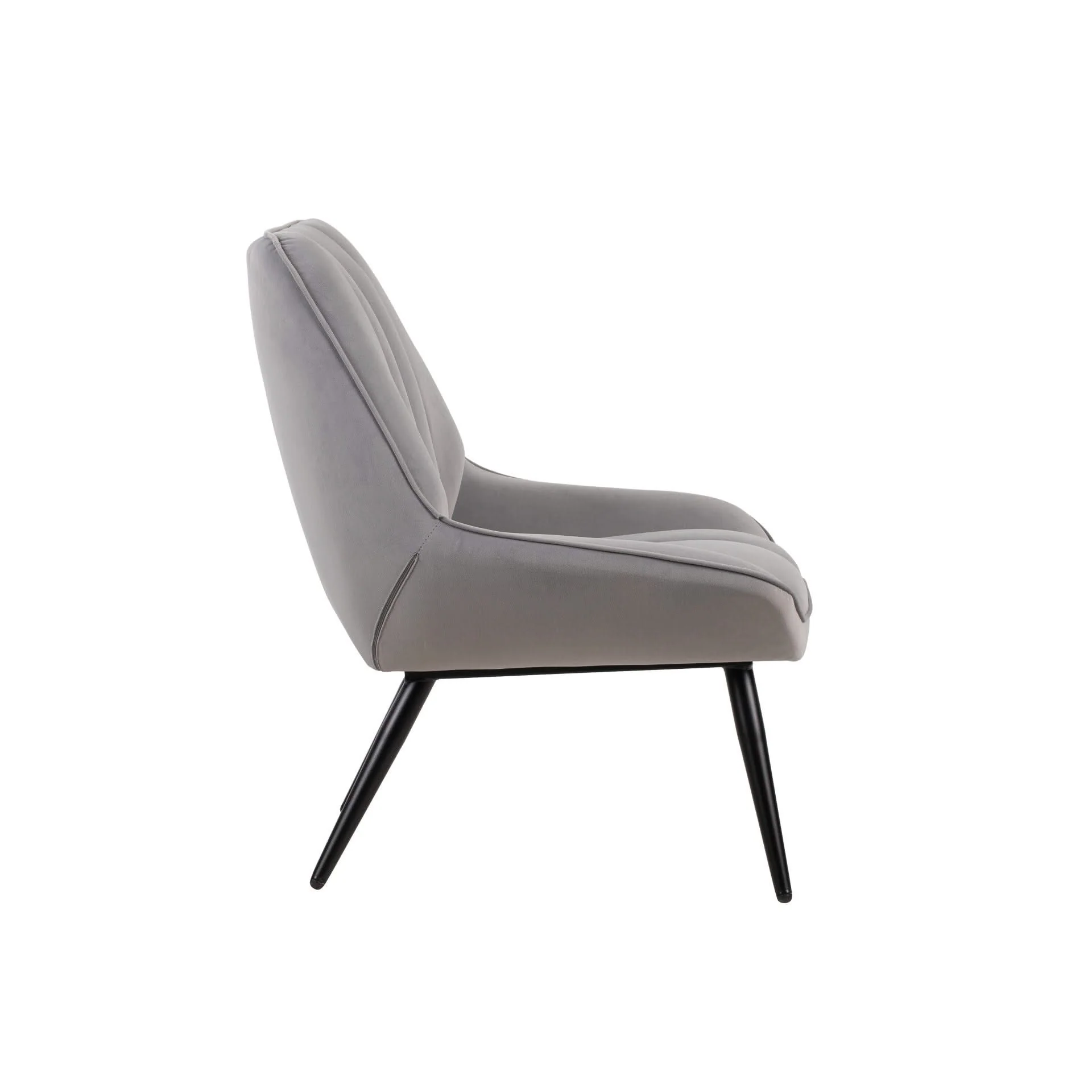 Astrid - Accent Chair - Image 4