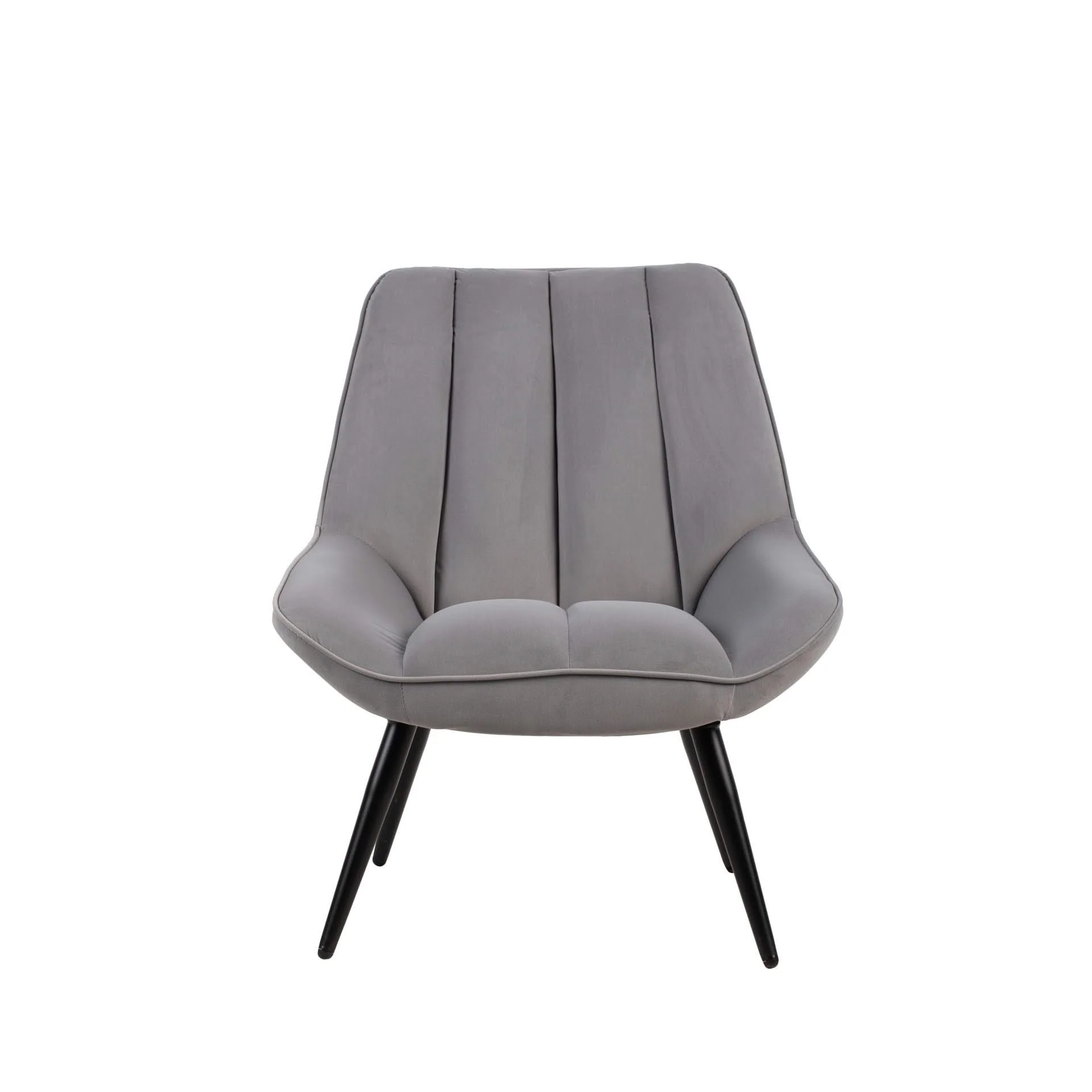 Astrid - Accent Chair - Image 5