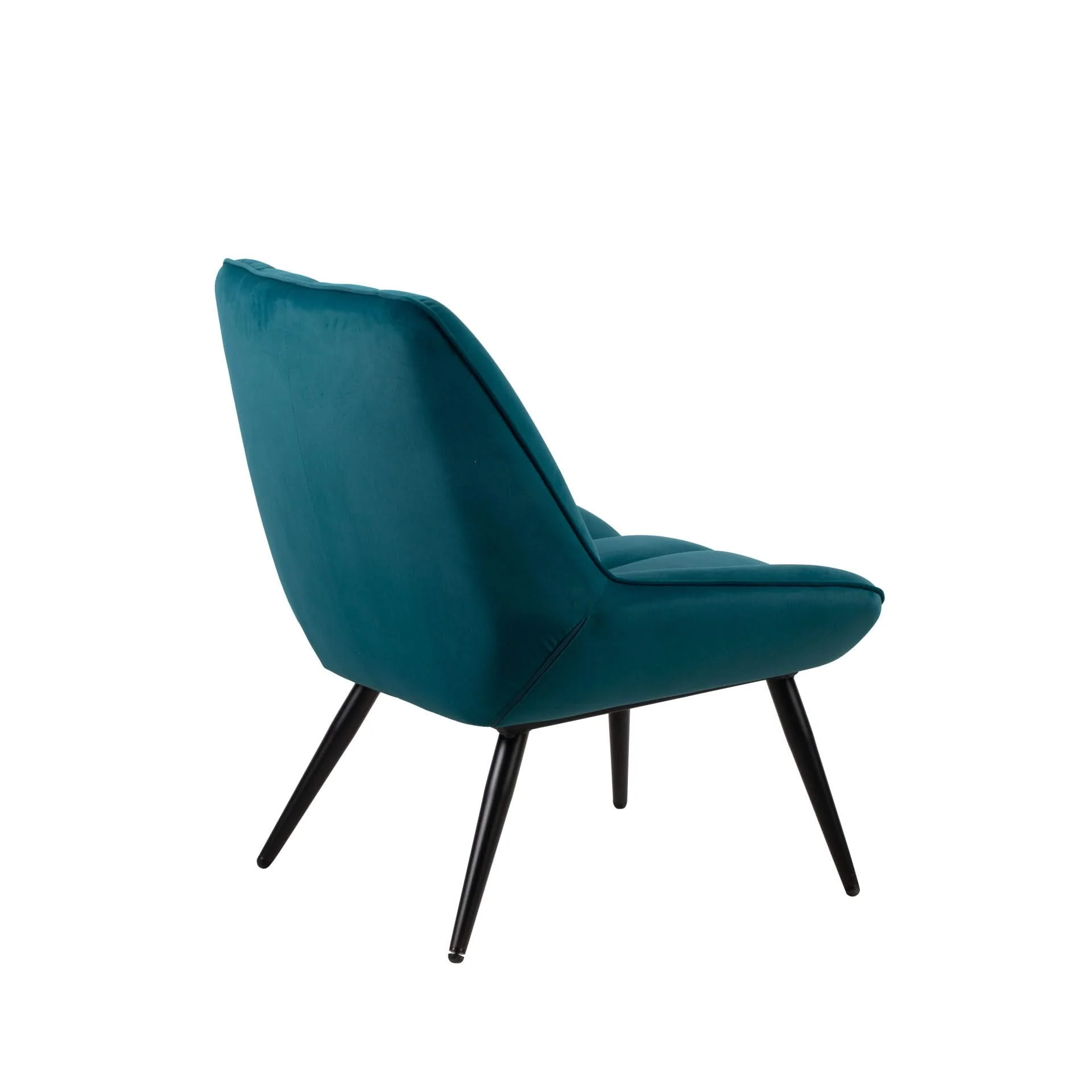 Astrid - Accent Chair - Image 6