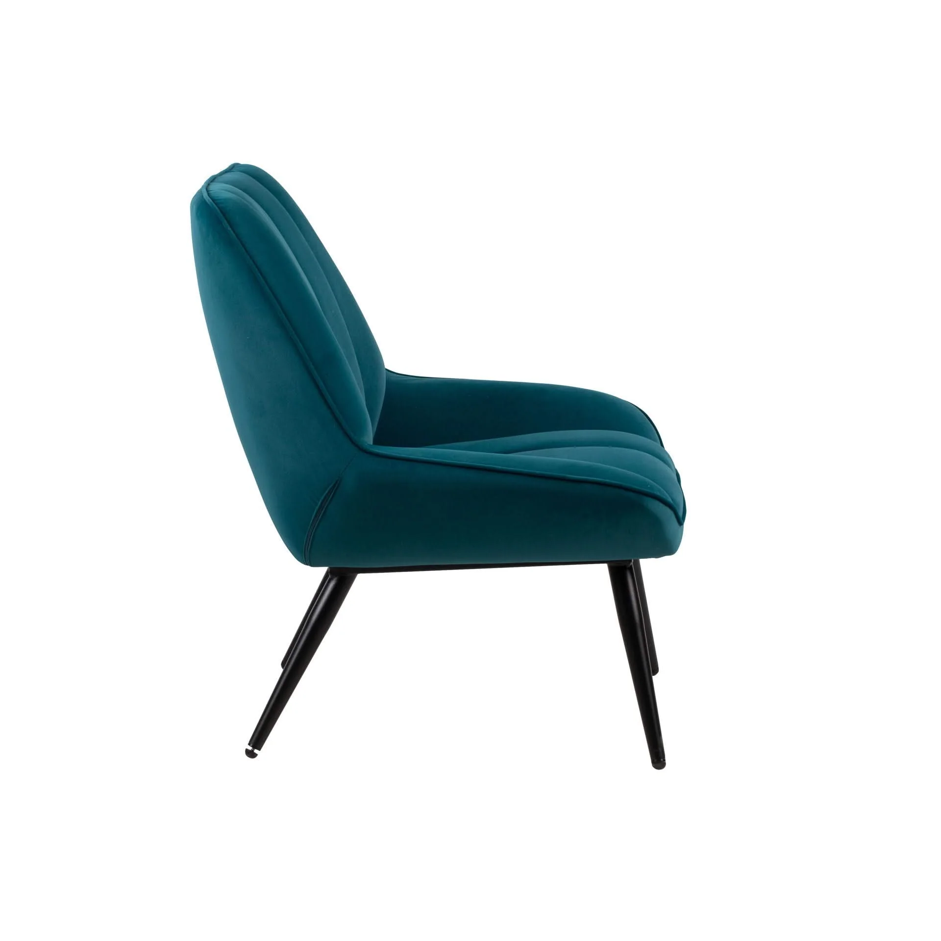Astrid - Accent Chair - Image 7