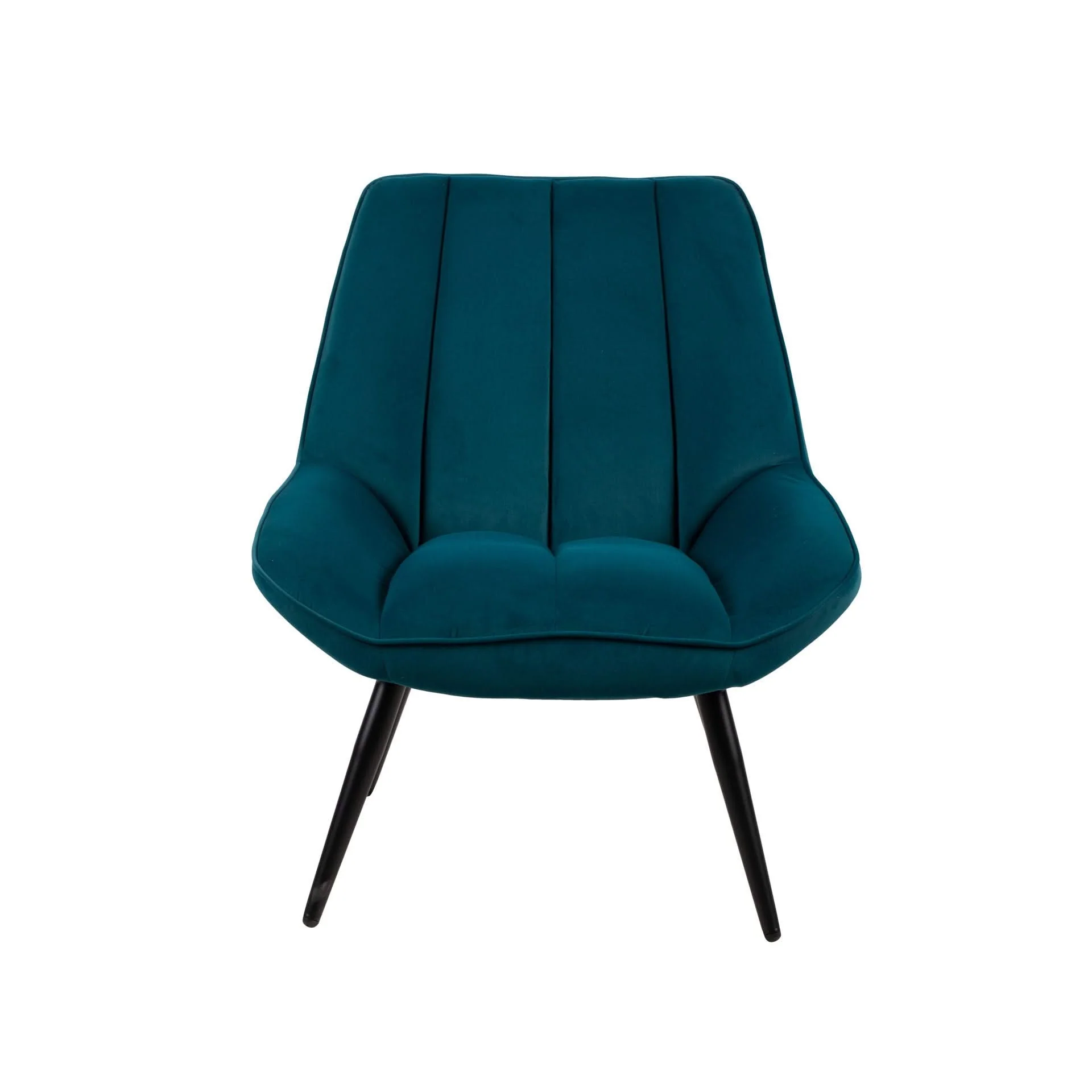 Astrid - Accent Chair - Image 8