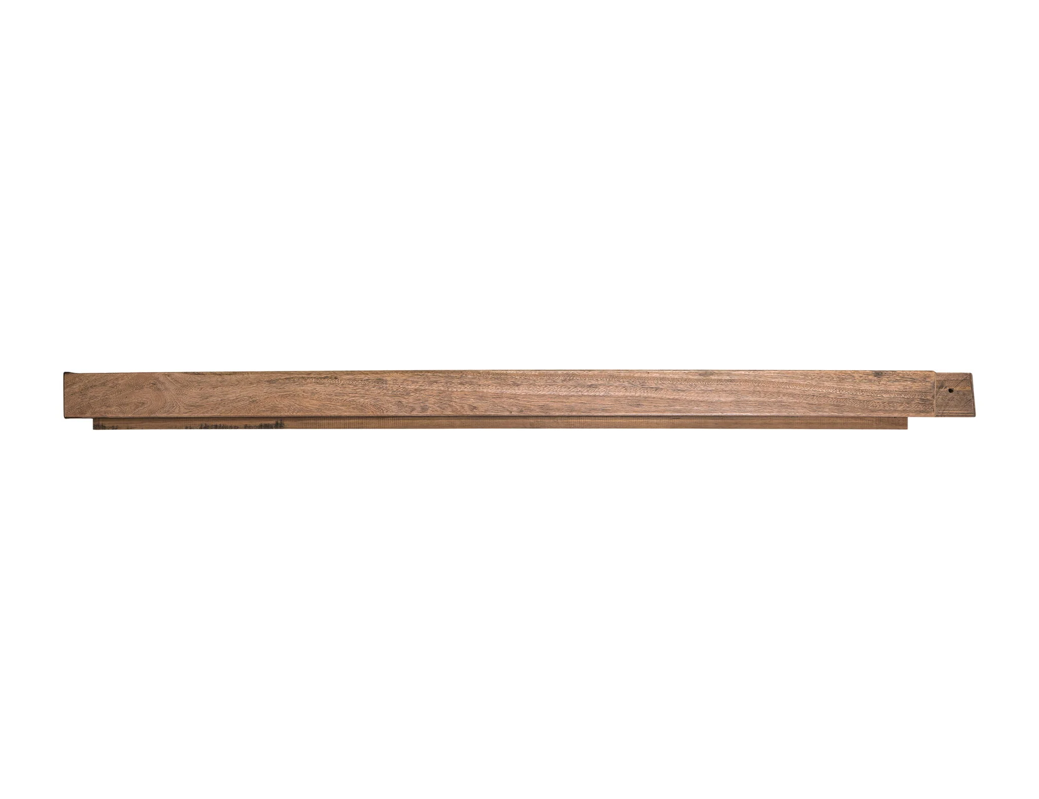 Atenas - Bed - Image 2