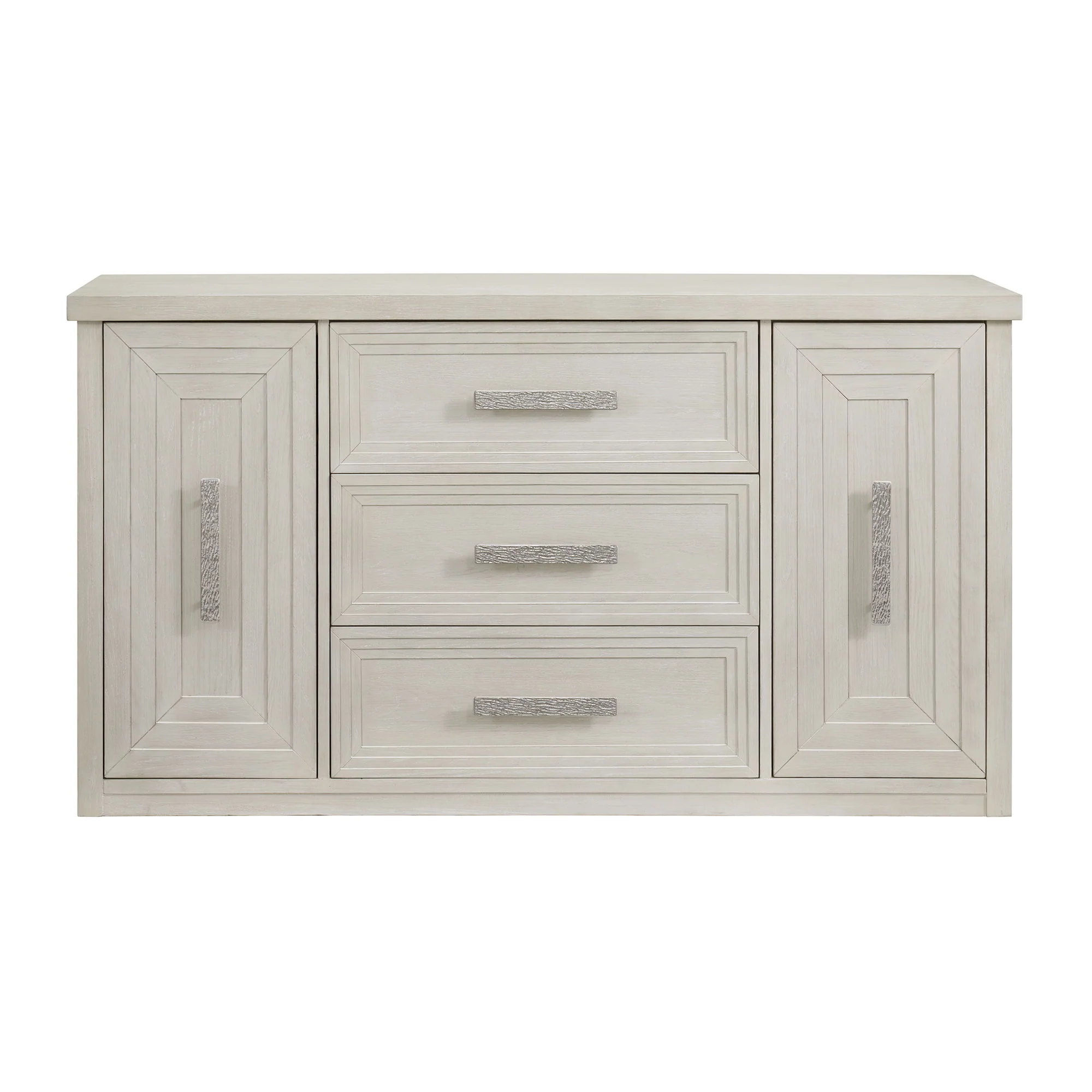 Avalanche - Server - Antique White - Image 2
