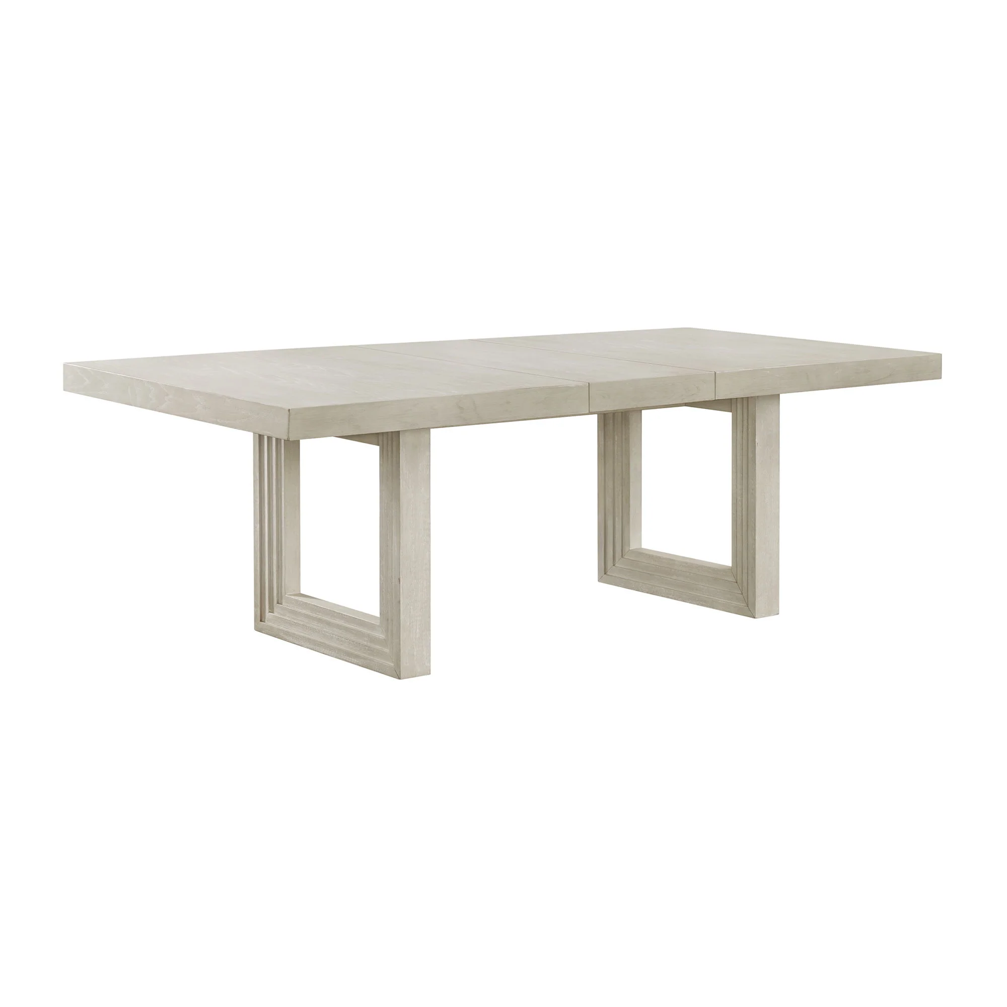 Avalanche - Standard Height Dining Set - Image 5