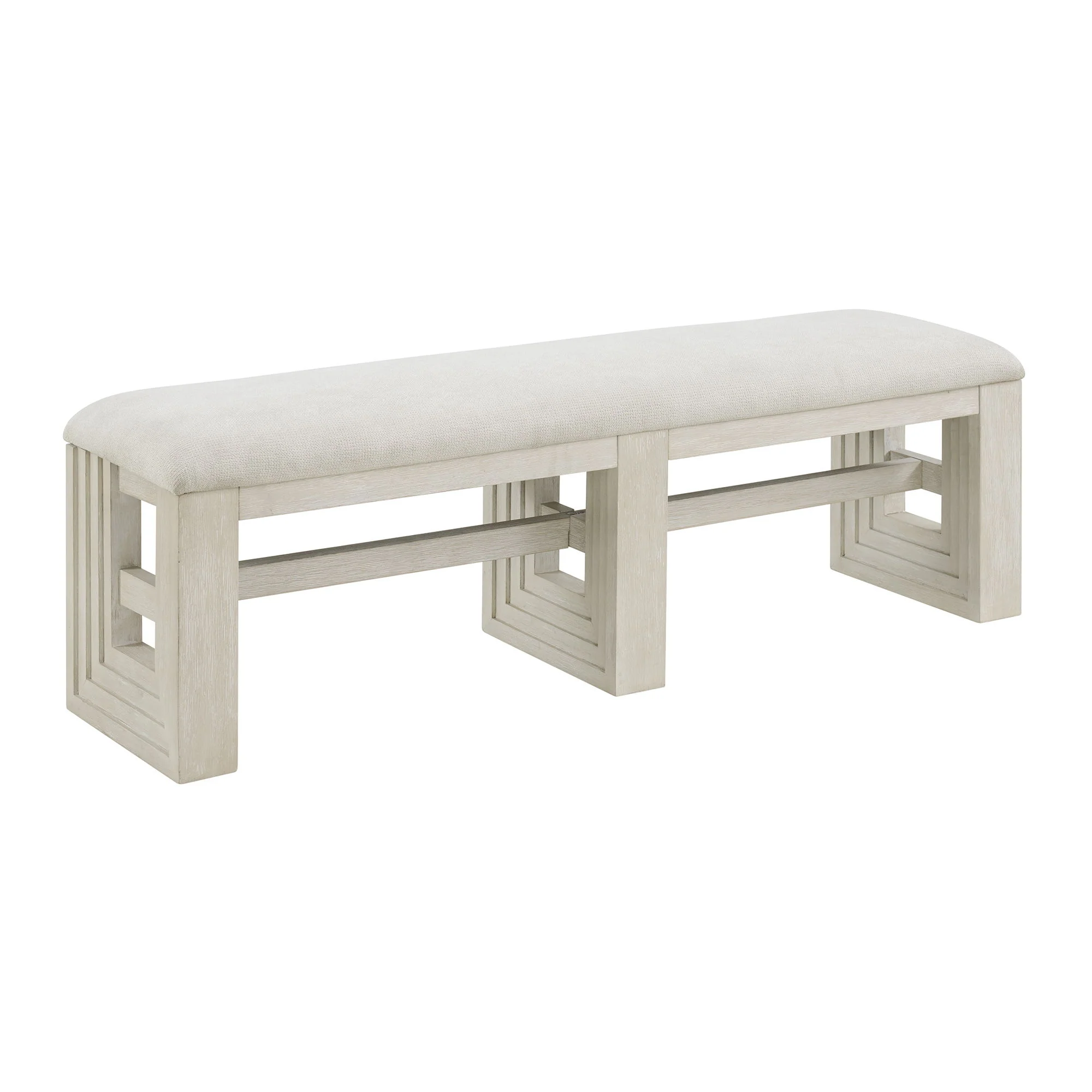 Avalanche - Standard Height Dining Set - Image 7