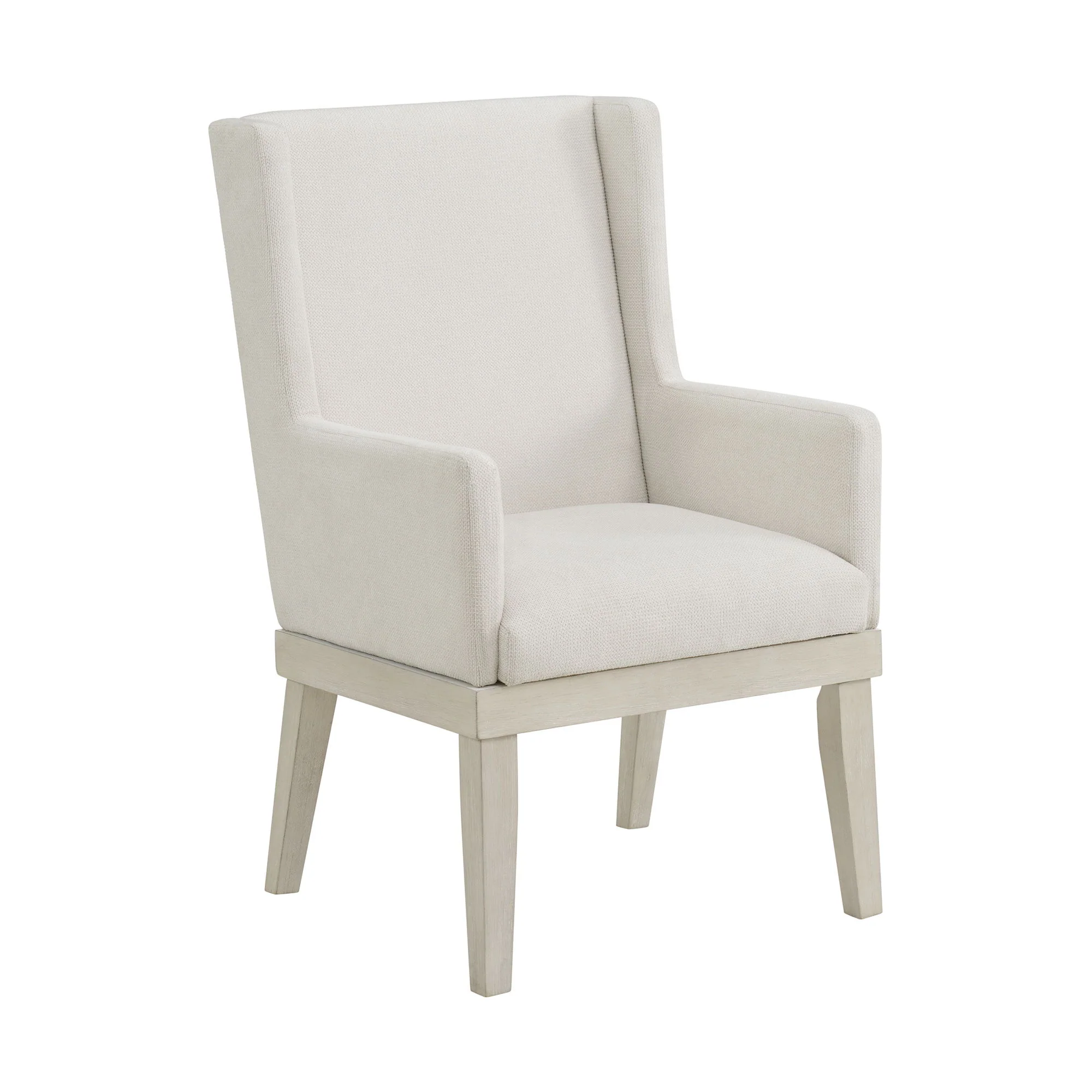Avalanche - Standard Height Dining Set - Image 9