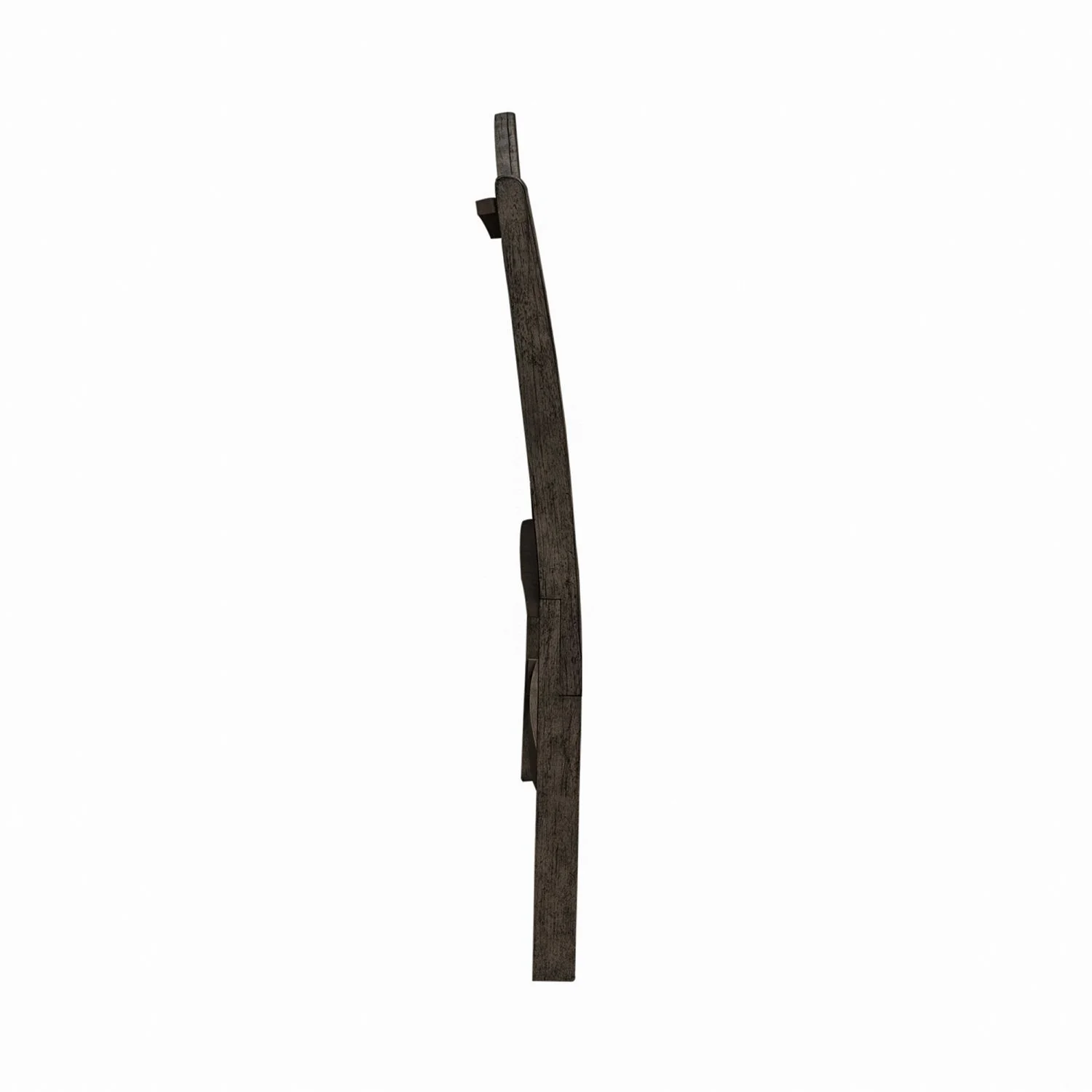Avalon - Panel Headboard - Image 5
