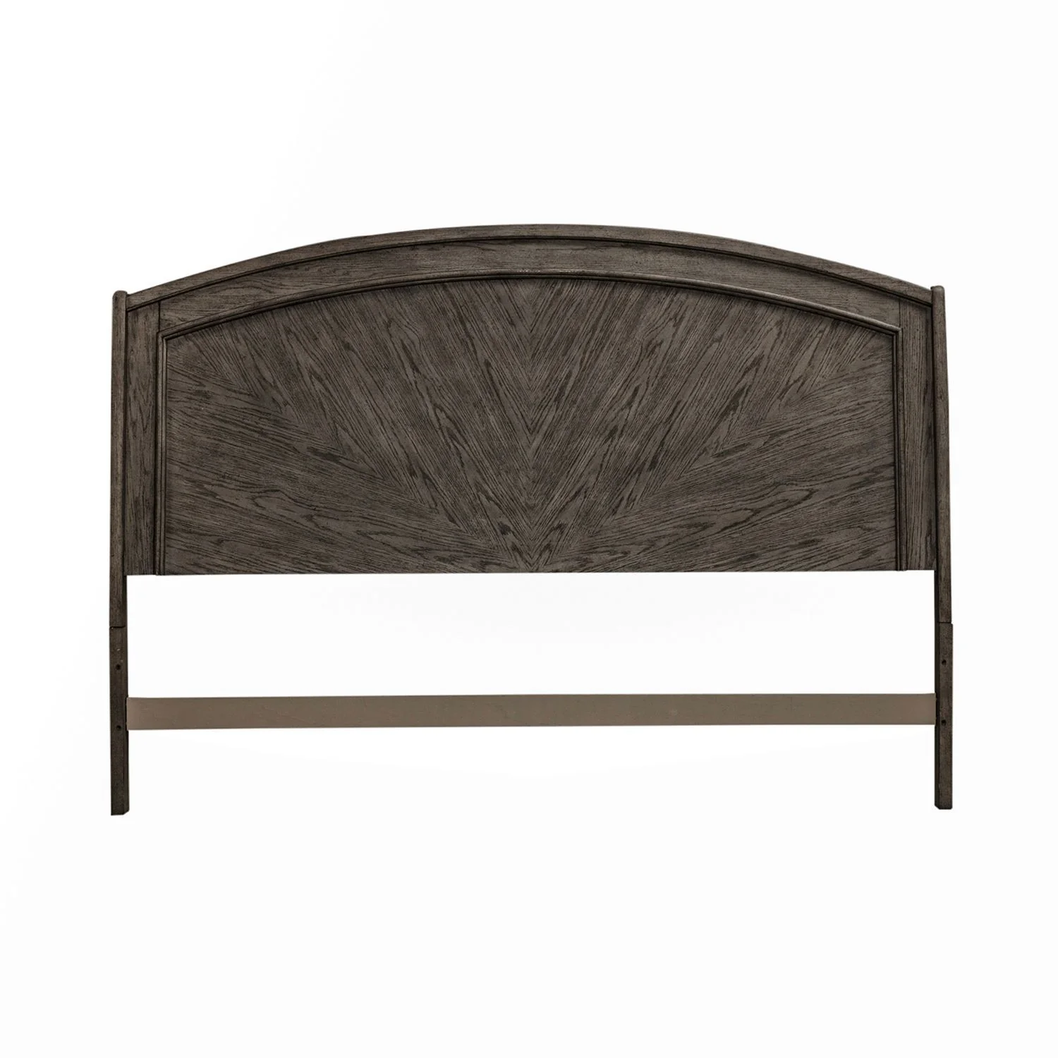 Avalon - Panel Headboard - Image 9