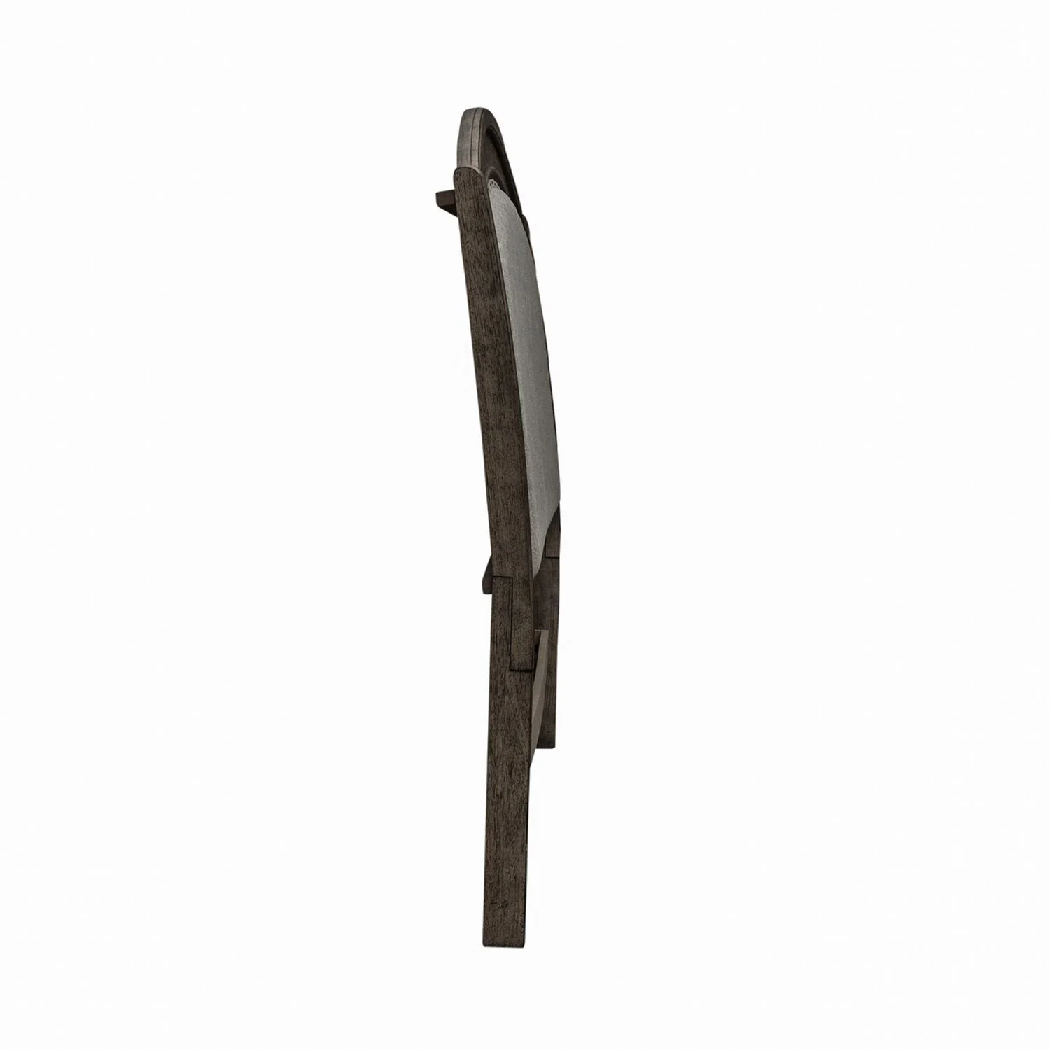 Avalon - Upholstered Headboard - Image 11