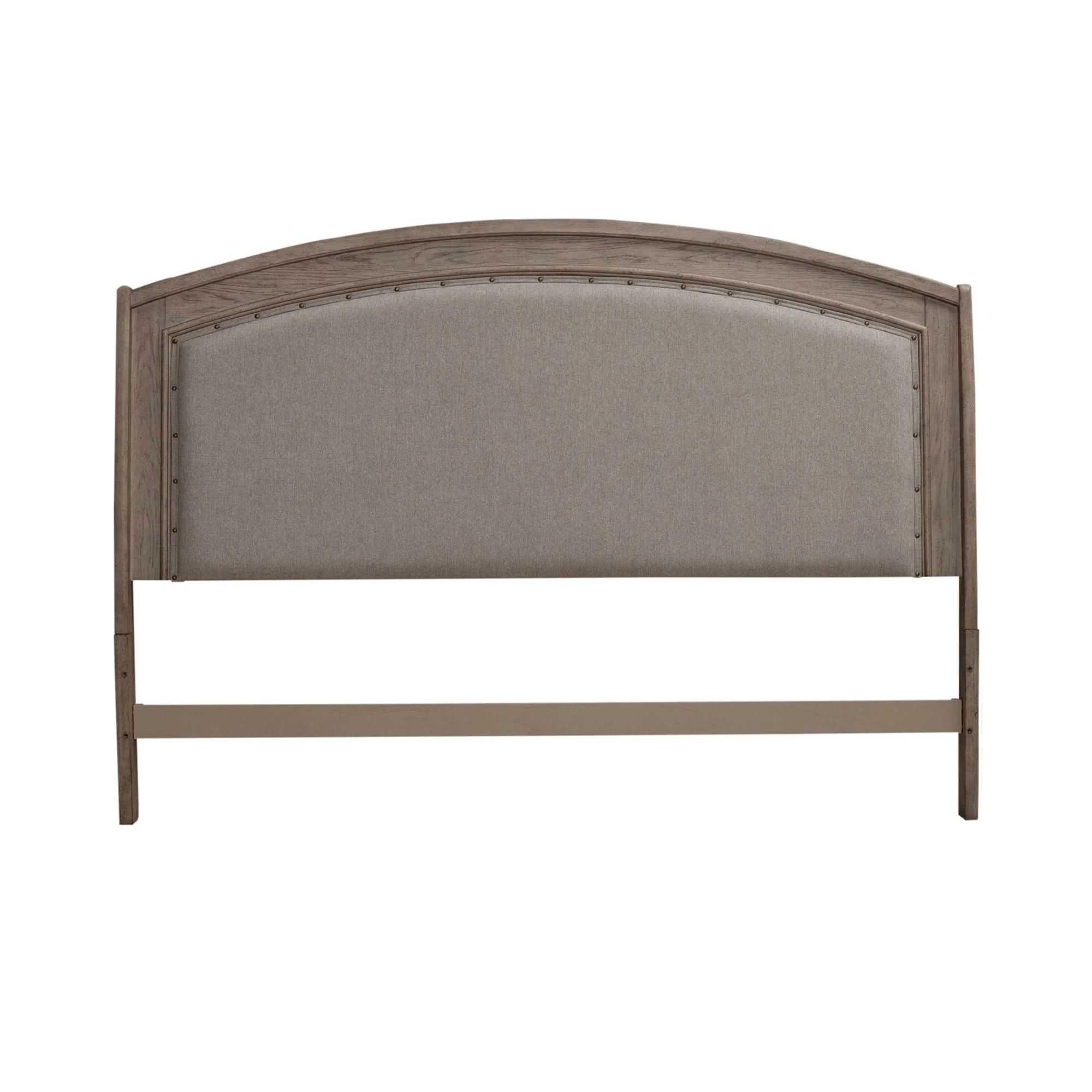 Avalon - Upholstered Headboard - Image 12