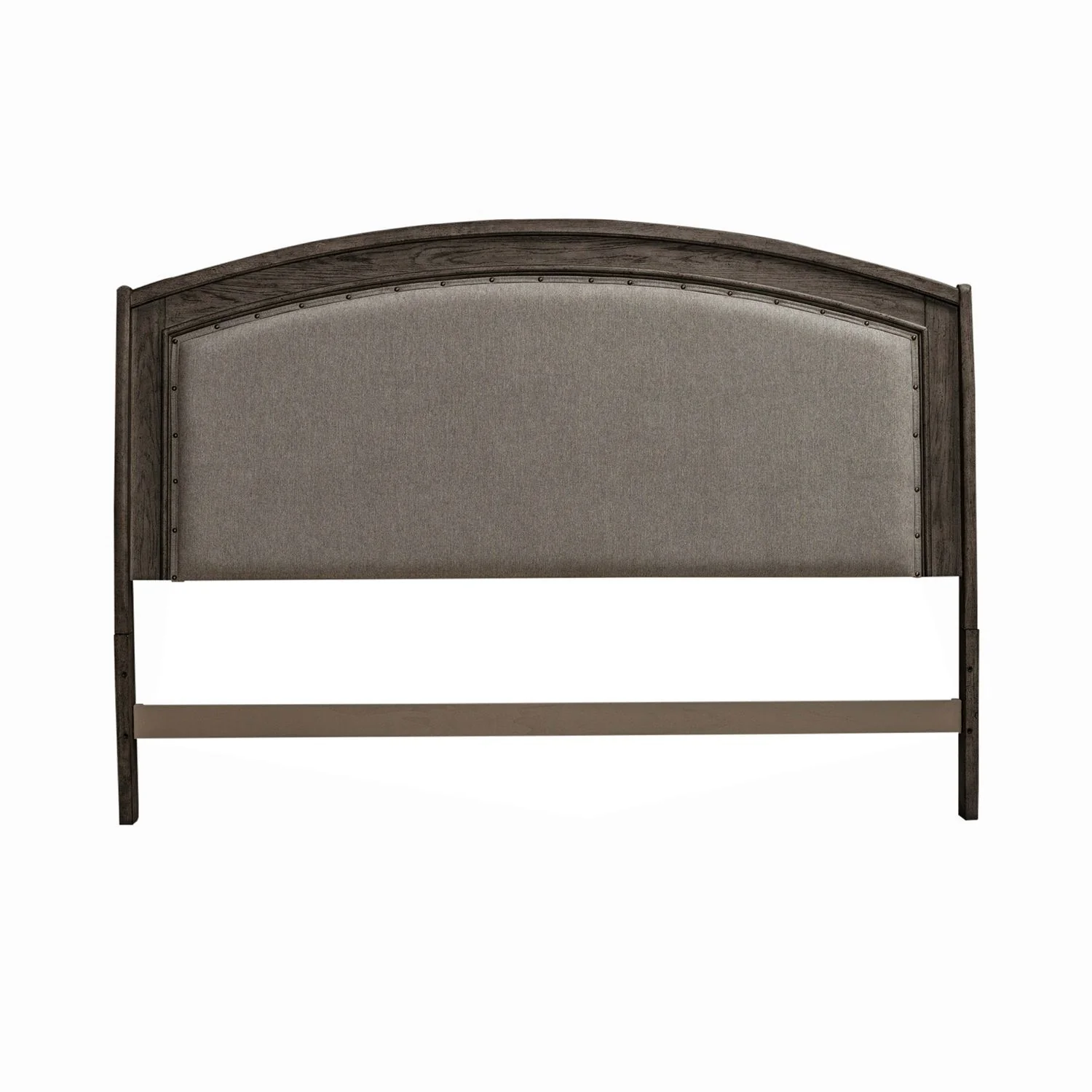 Avalon - Upholstered Headboard - Image 5