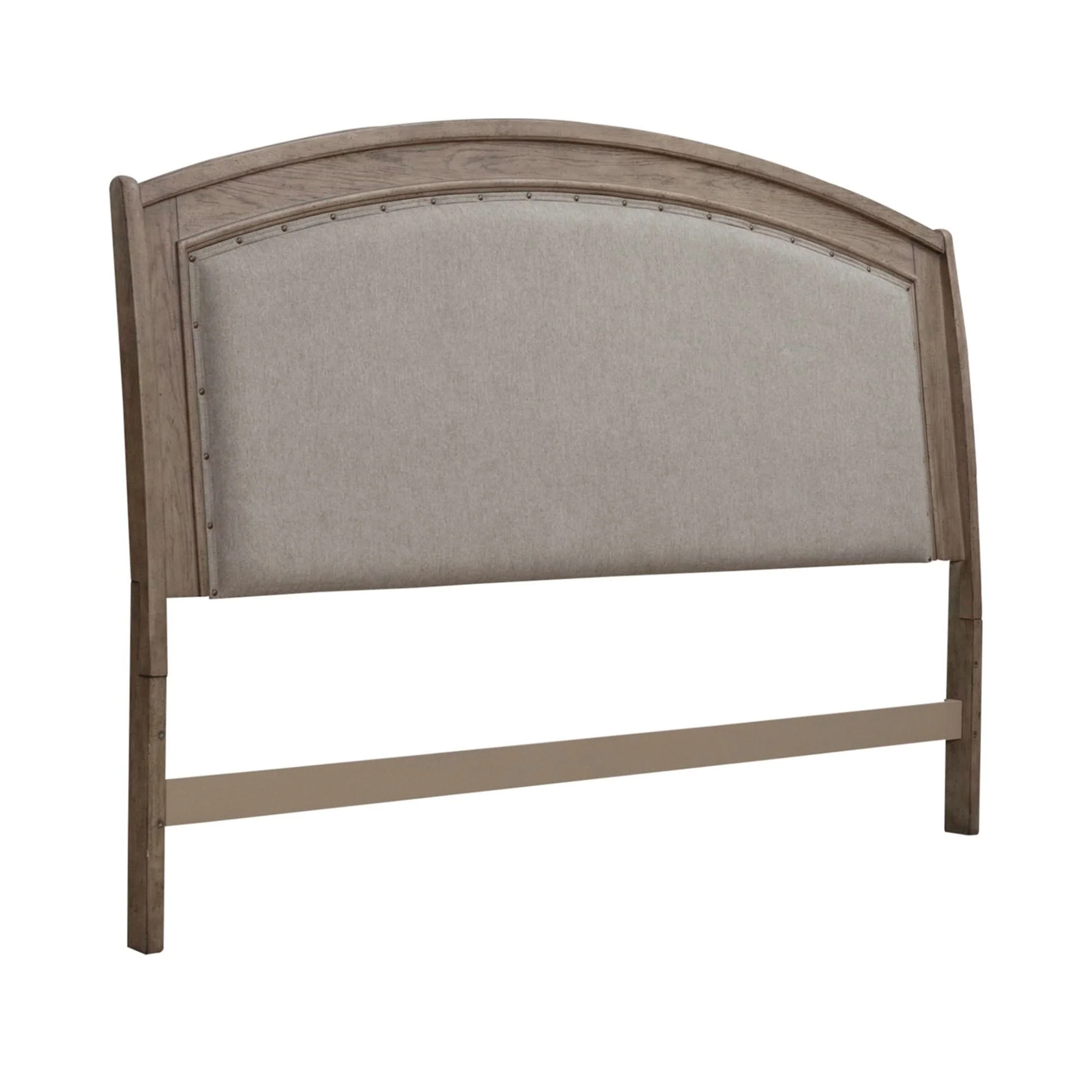 Avalon - Upholstered Headboard - Image 7