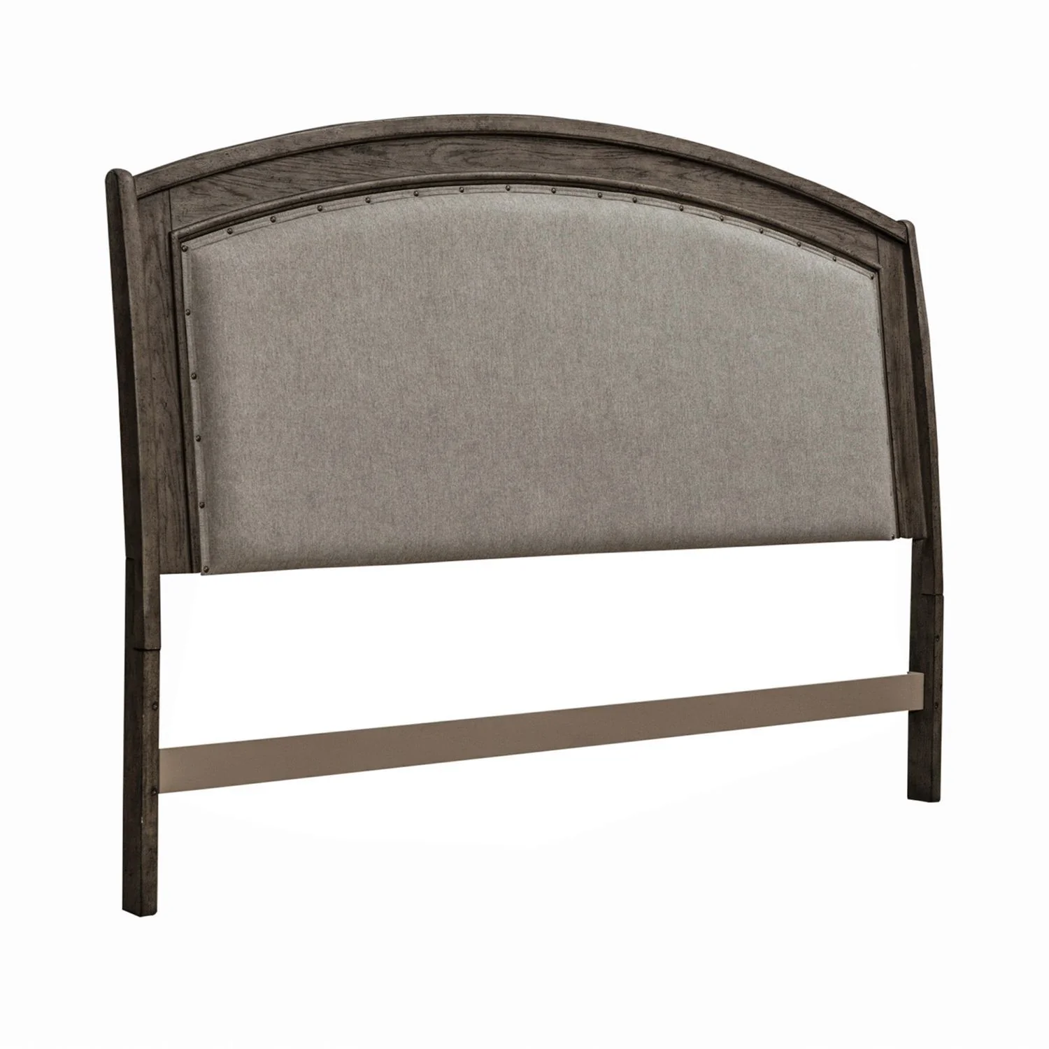 Avalon - Upholstered Headboard - Image 8