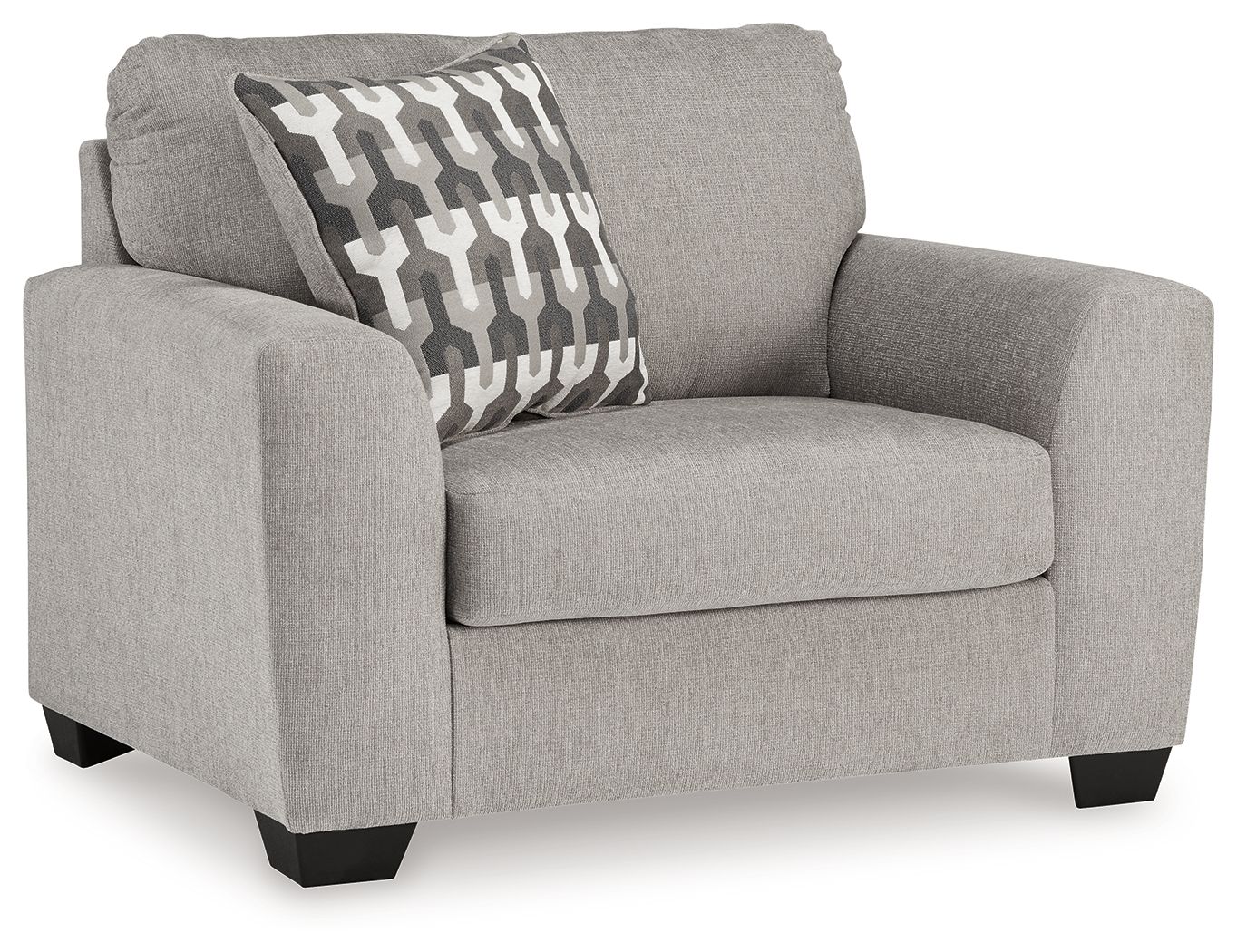 Avenal Park - Living Room Set - Image 6