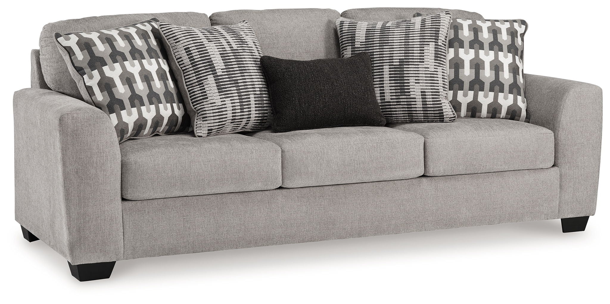 Avenal Park - Living Room Set - Image 8