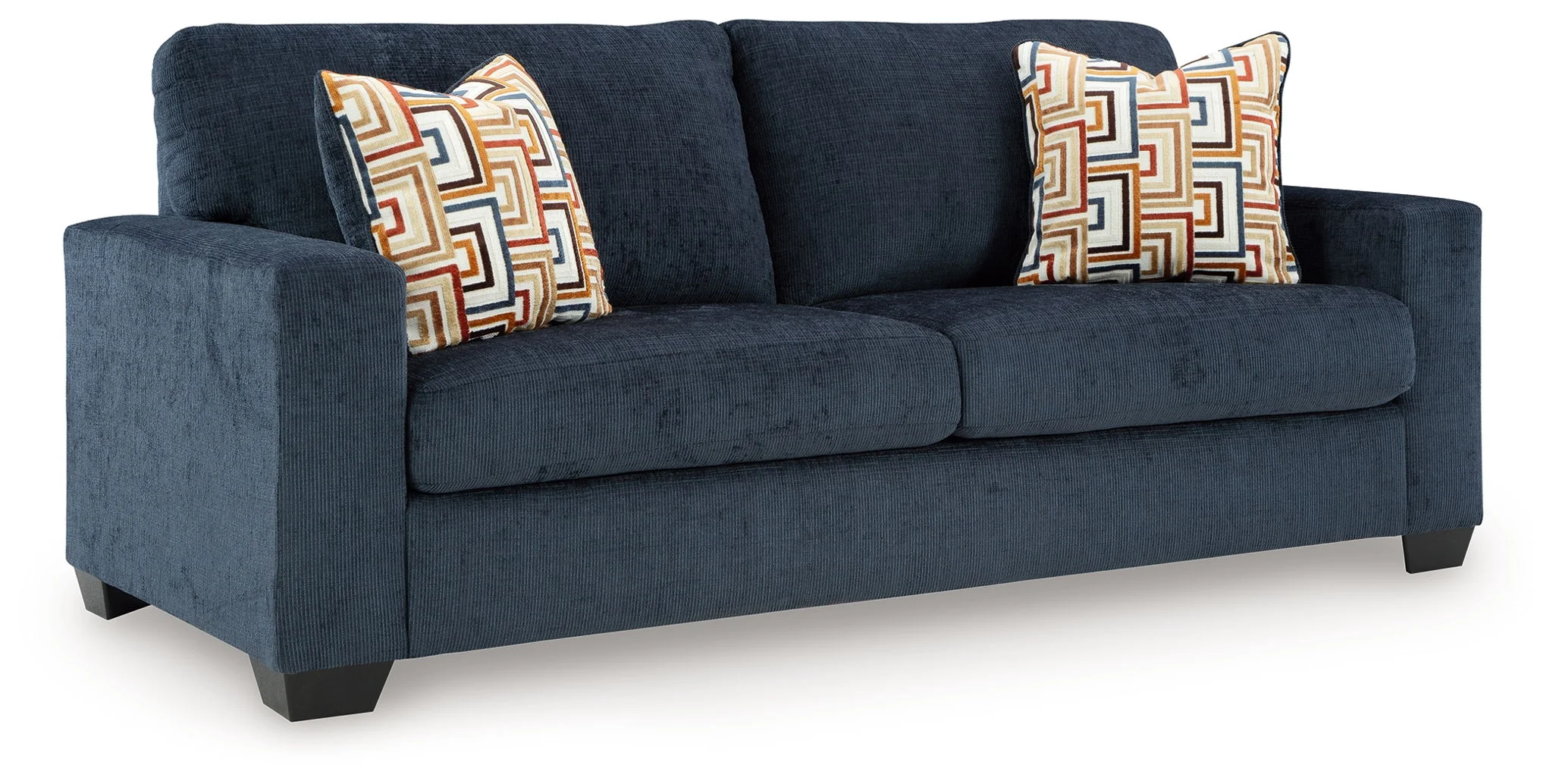 Aviemore - Living Room Set - Image 11