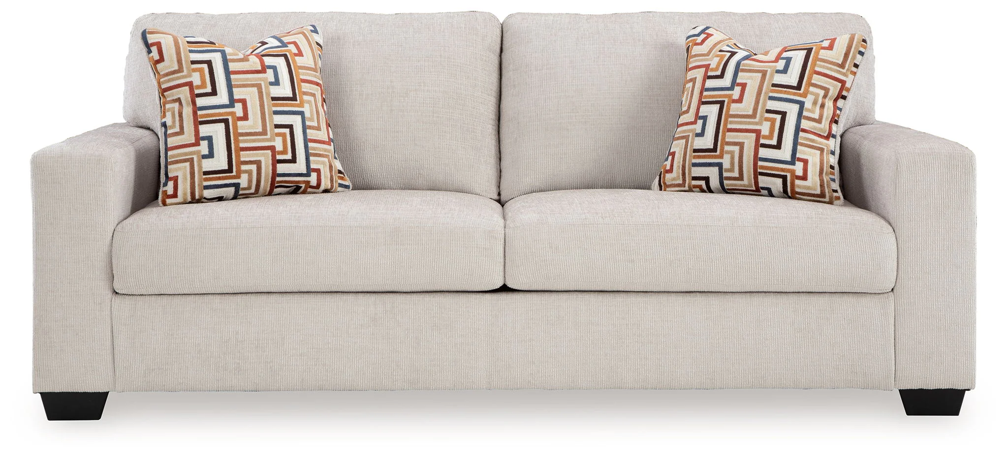 Aviemore - Living Room Set - Image 15