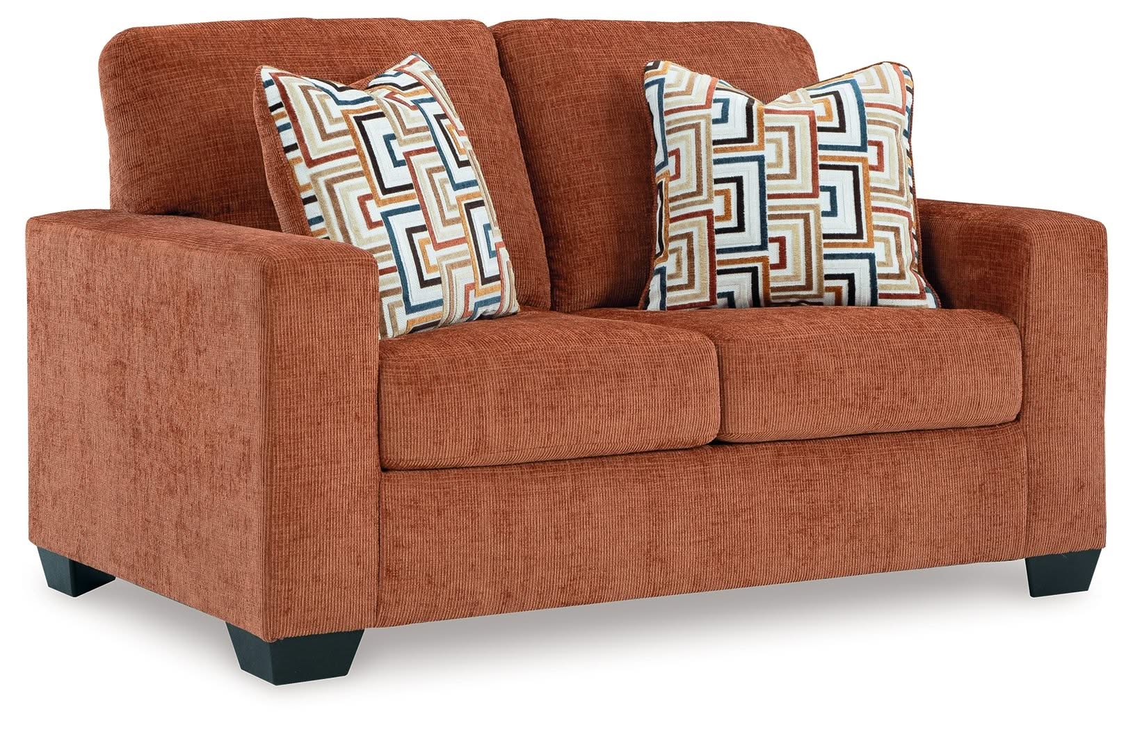 Aviemore - Loveseat - Image 2