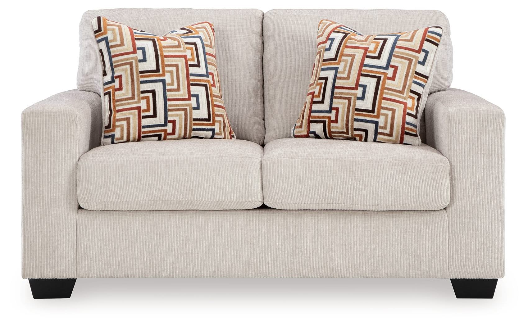 Aviemore - Loveseat - Image 4