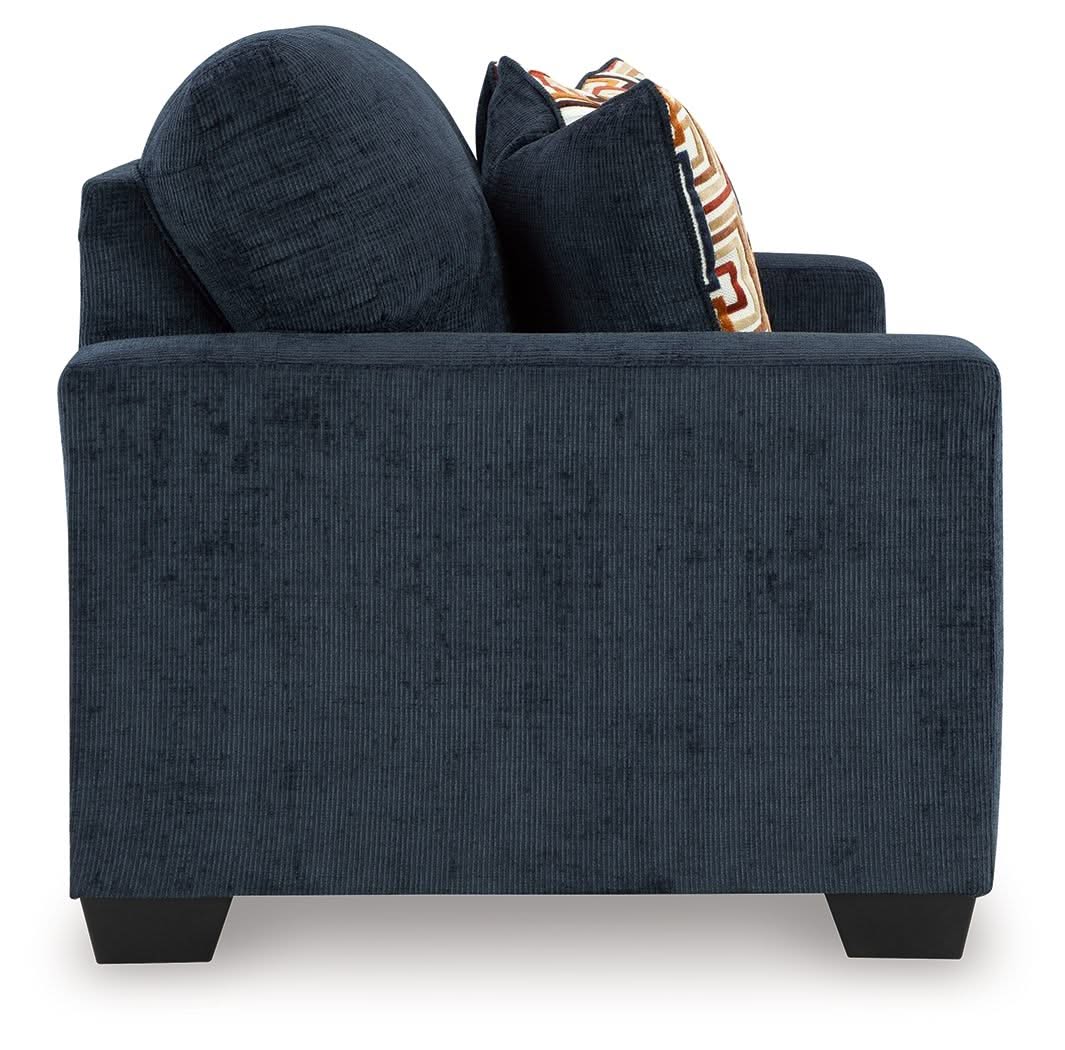 Aviemore - Loveseat - Image 7