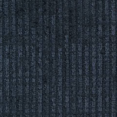 Aviemore - Oversized Accent Ottoman - Image 11