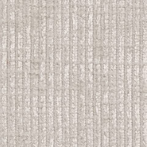 Aviemore - Oversized Accent Ottoman - Image 7