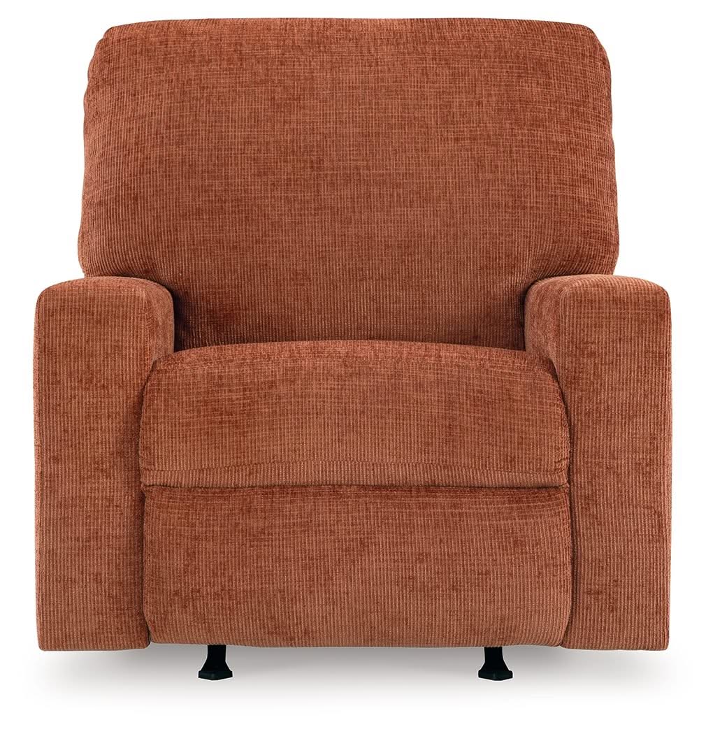 Aviemore - Rocker Recliner - Image 10