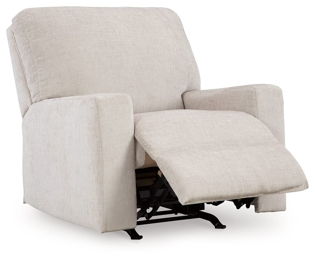 Aviemore - Rocker Recliner - Image 12